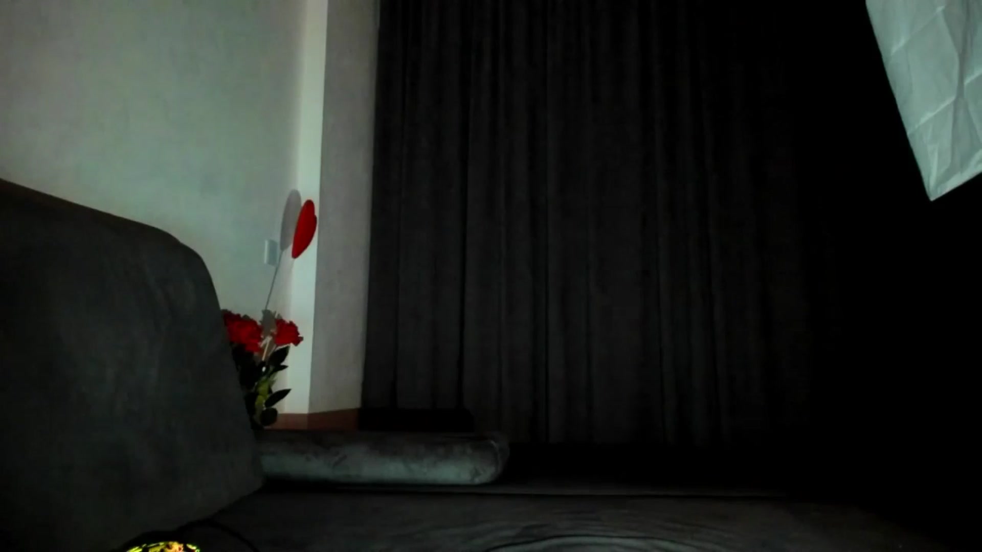 Gallery image thumbnail from barbie__girl's myfreecams stream on, 03/12/2025, 23:06 image 3 of 20