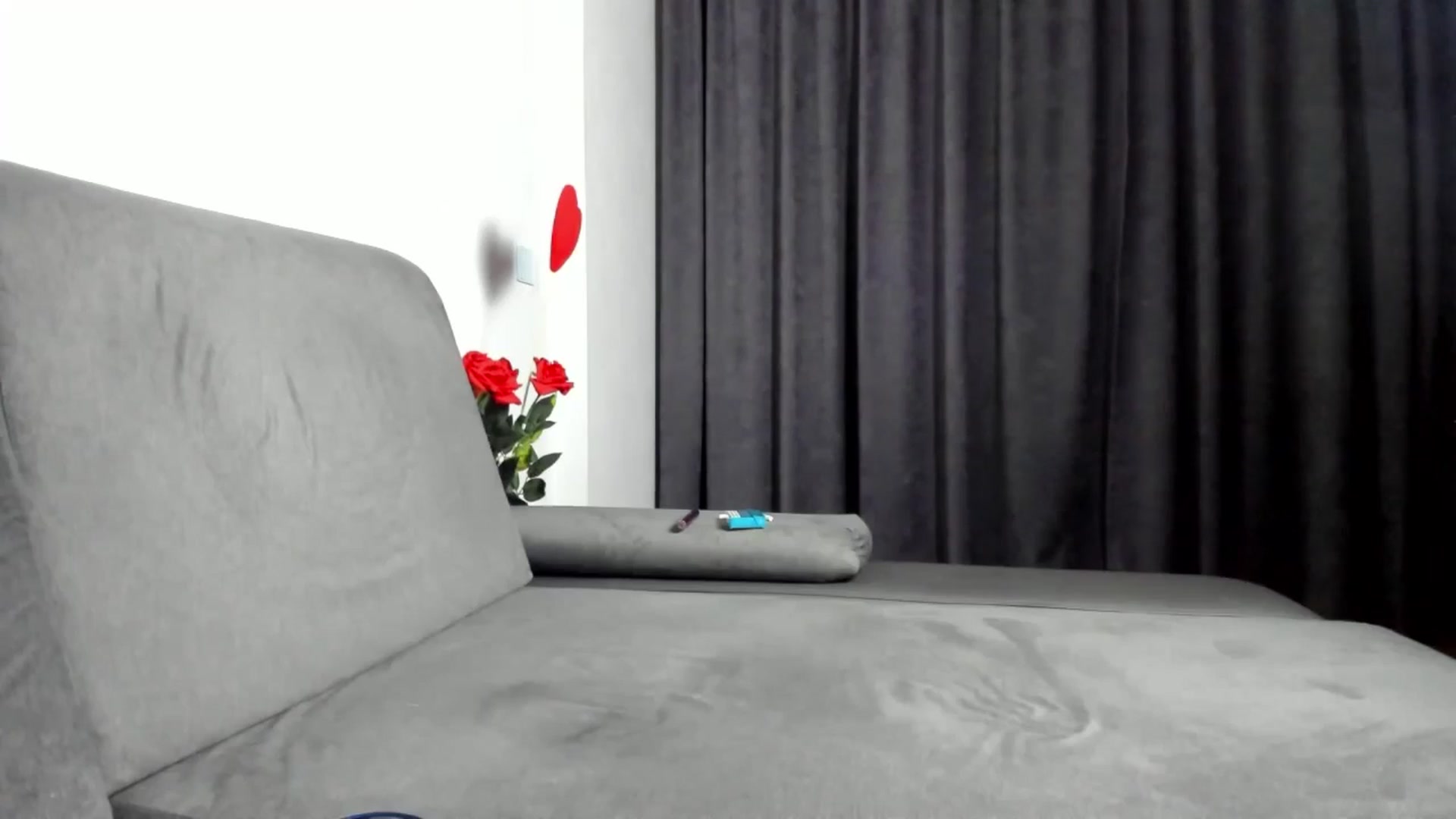 Gallery image thumbnail from barbie__girl's myfreecams stream on, 03/13/2025, 21:51 image 19 of 20