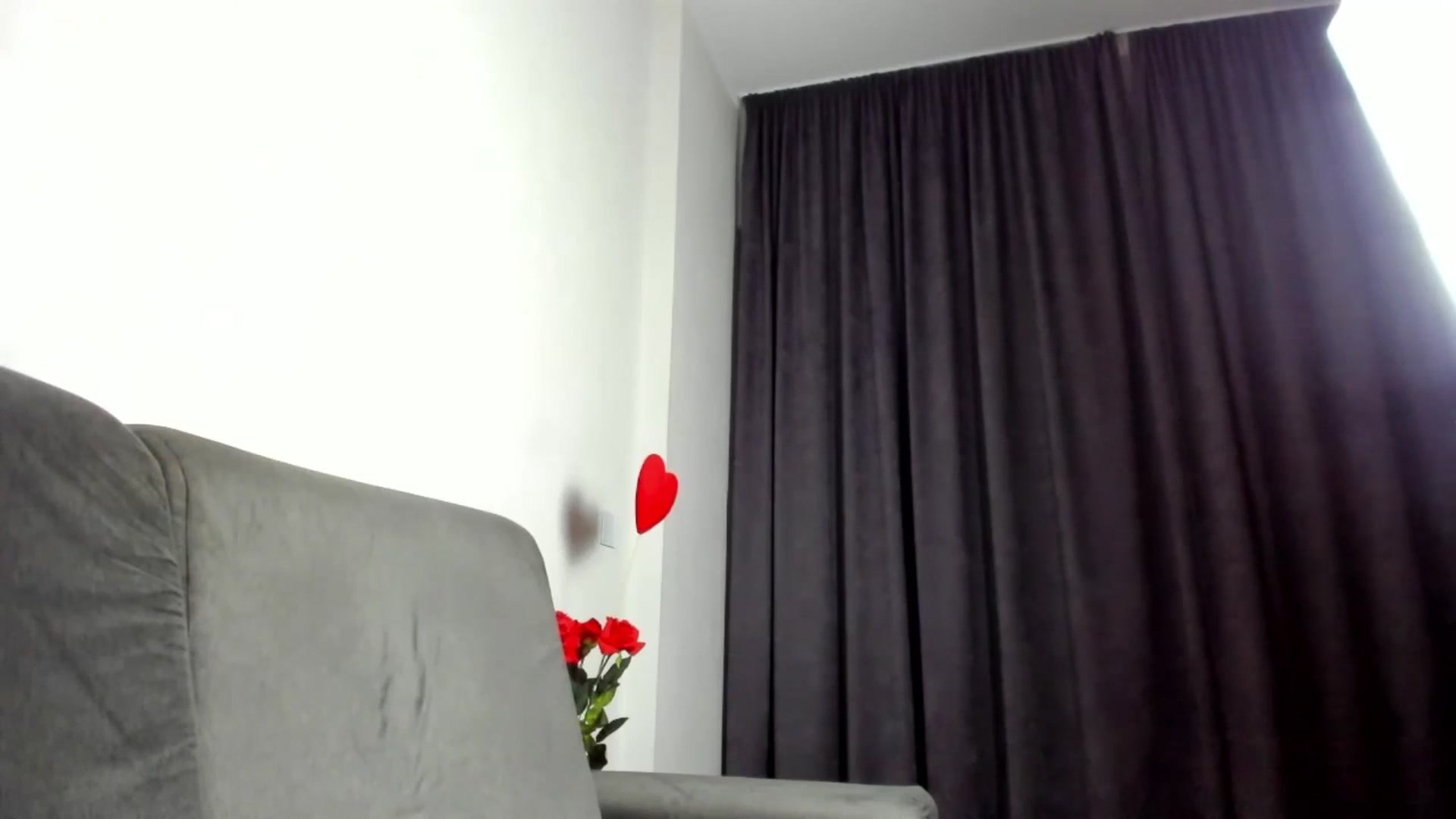 Gallery image thumbnail from barbie__girl's myfreecams stream on, 03/14/2025, 19:01 image 3 of 20
