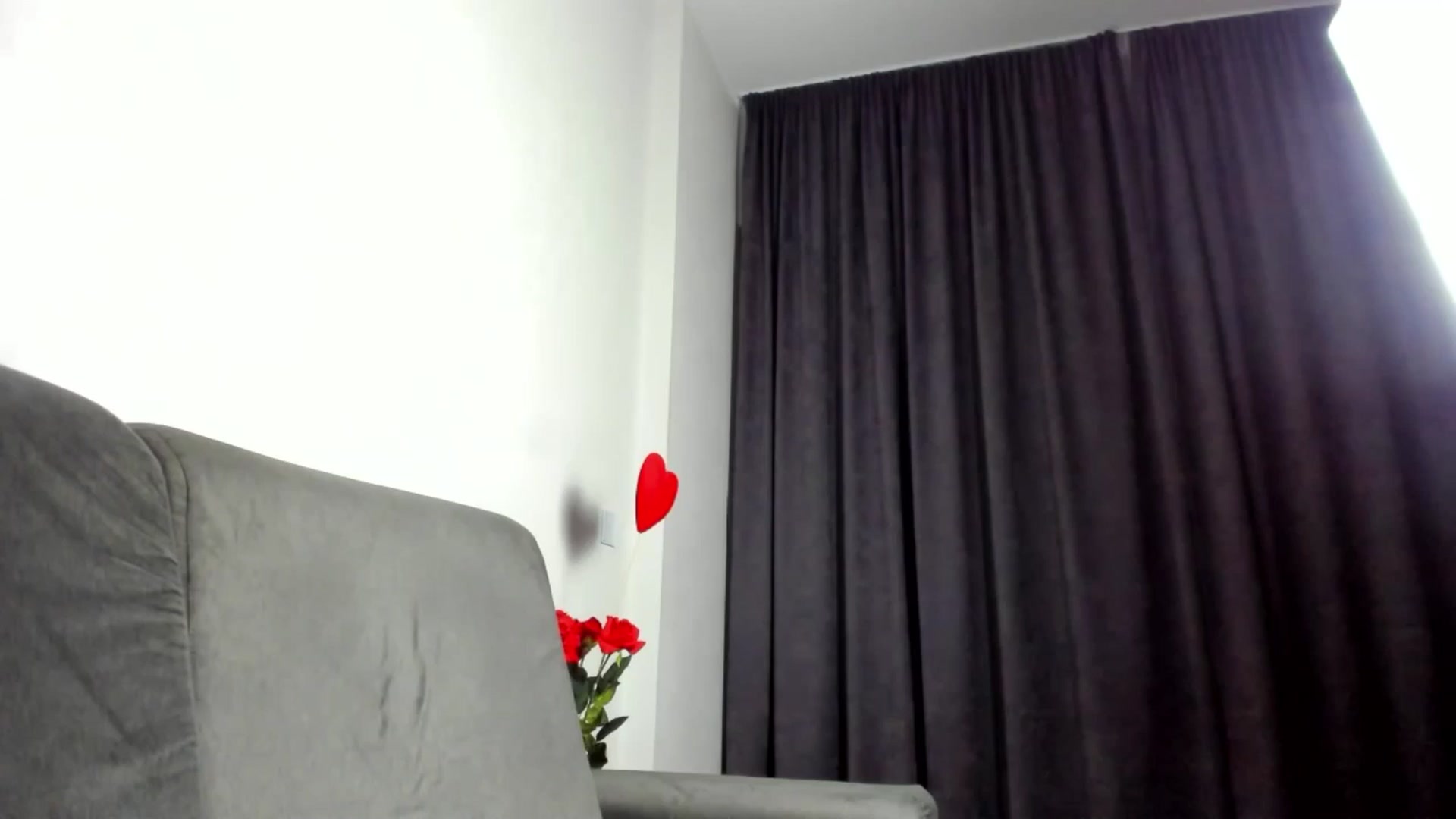 Gallery image thumbnail from barbie__girl's myfreecams stream on, 03/14/2025, 19:01 image 1 of 20