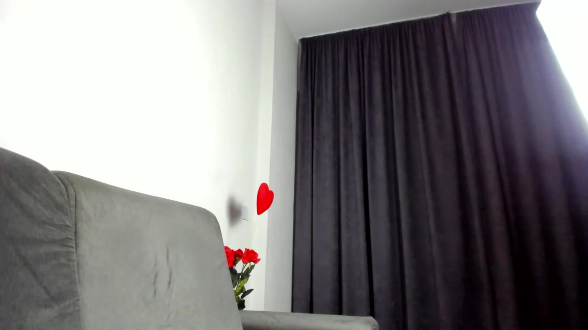 Gallery image thumbnail from barbie__girl's myfreecams stream on, 03/14/2025, 19:01 image 2 of 20