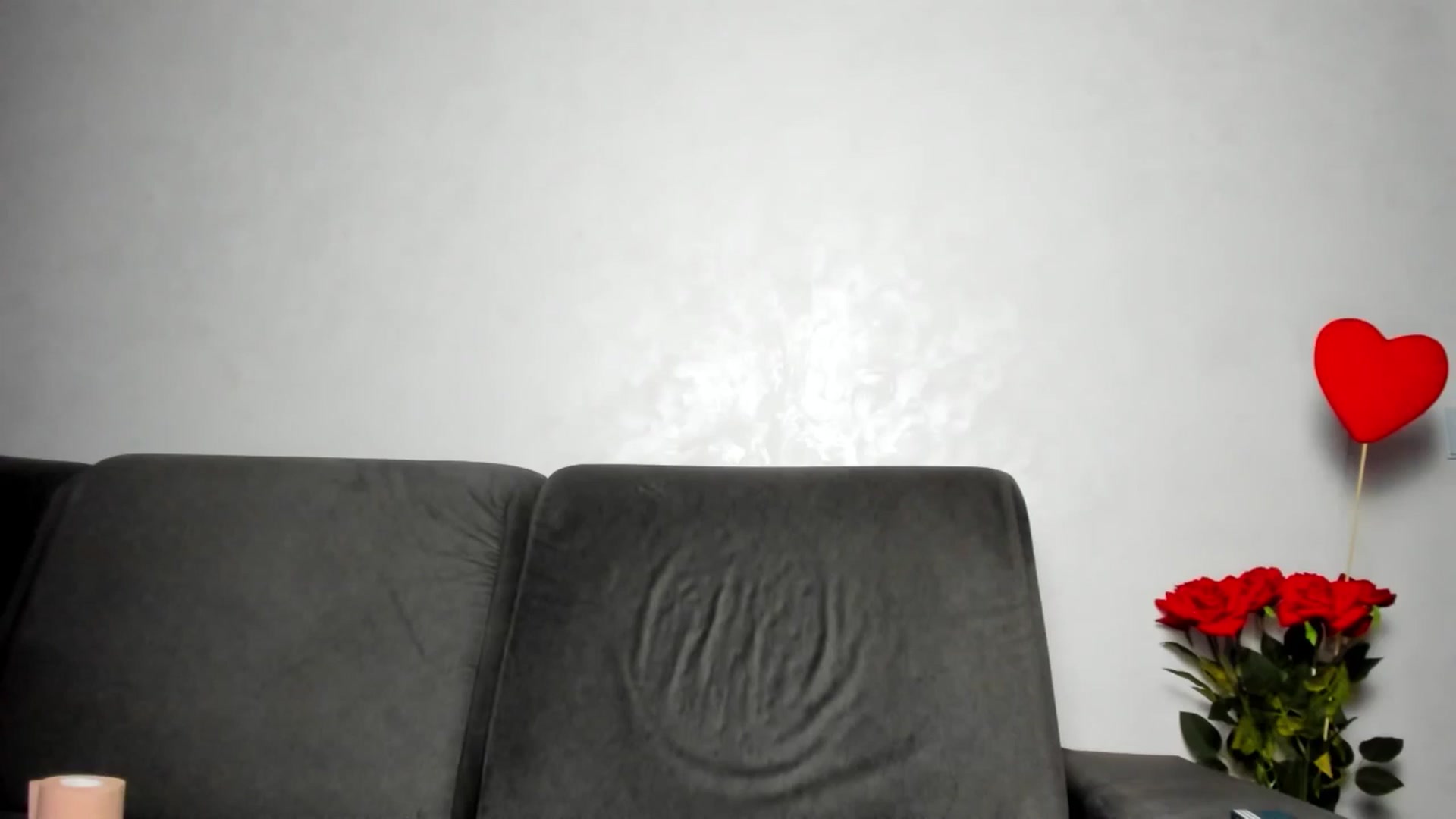 Gallery image thumbnail from barbie__girl's myfreecams stream on, 03/14/2025, 20:21 image 16 of 20