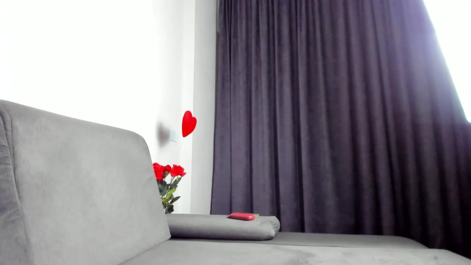 Gallery image thumbnail from barbie__girl's myfreecams stream on, 03/18/2025, 18:29 image 17 of 20