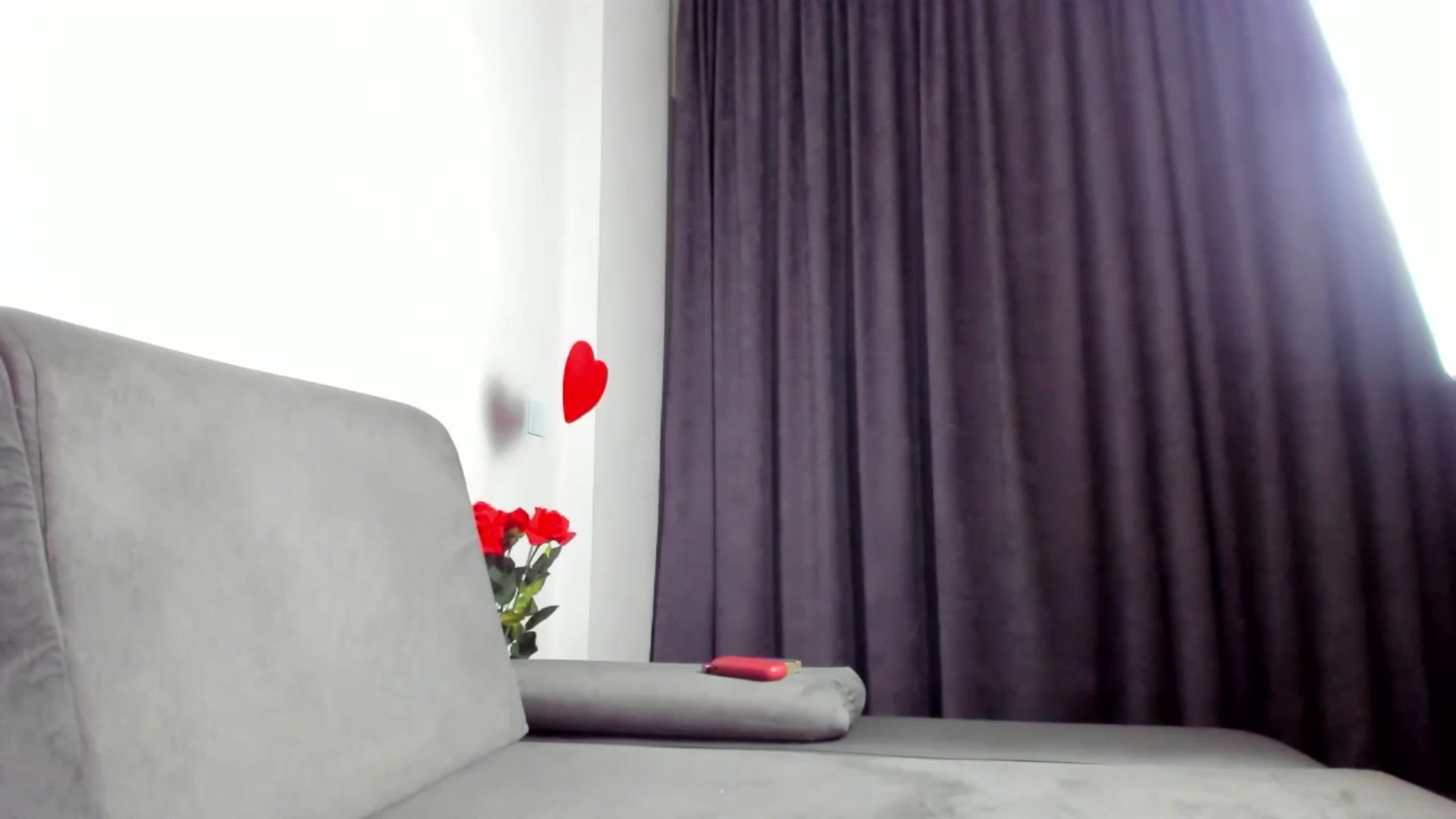 Gallery image thumbnail from barbie__girl's myfreecams stream on, 03/18/2025, 18:29 image 13 of 20