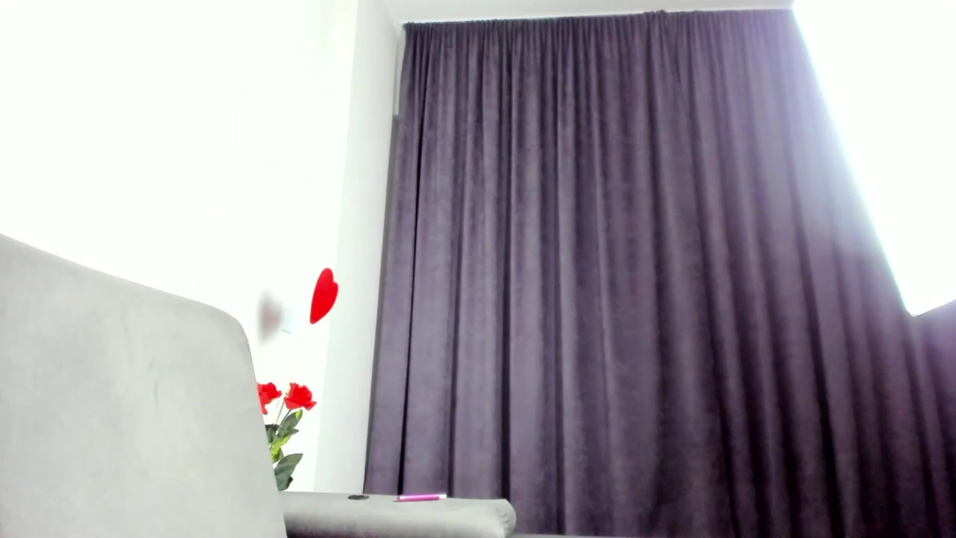 Gallery image thumbnail from barbie__girl's myfreecams stream on, 03/19/2025, 22:02 image 8 of 20
