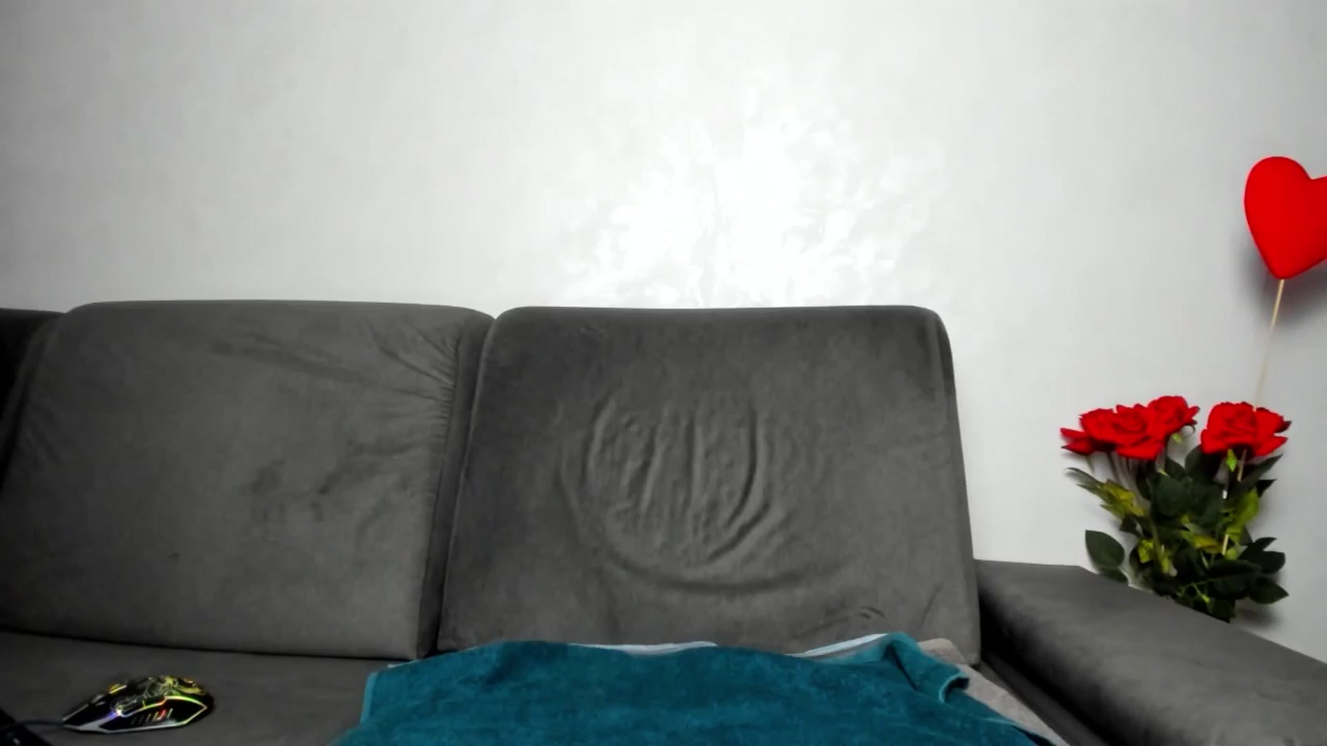 Gallery image thumbnail from barbie__girl's myfreecams stream on, 03/20/2025, 04:11 image 14 of 20