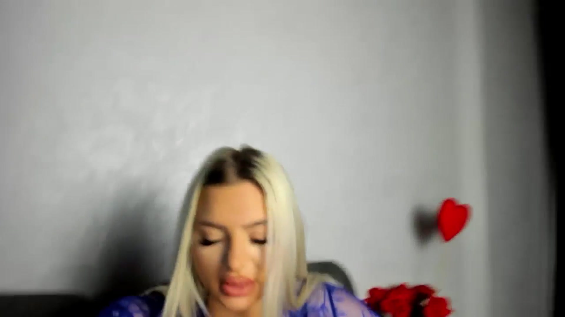 Gallery image thumbnail from barbie__girl's myfreecams stream on, 03/20/2025, 21:43 image 7 of 20