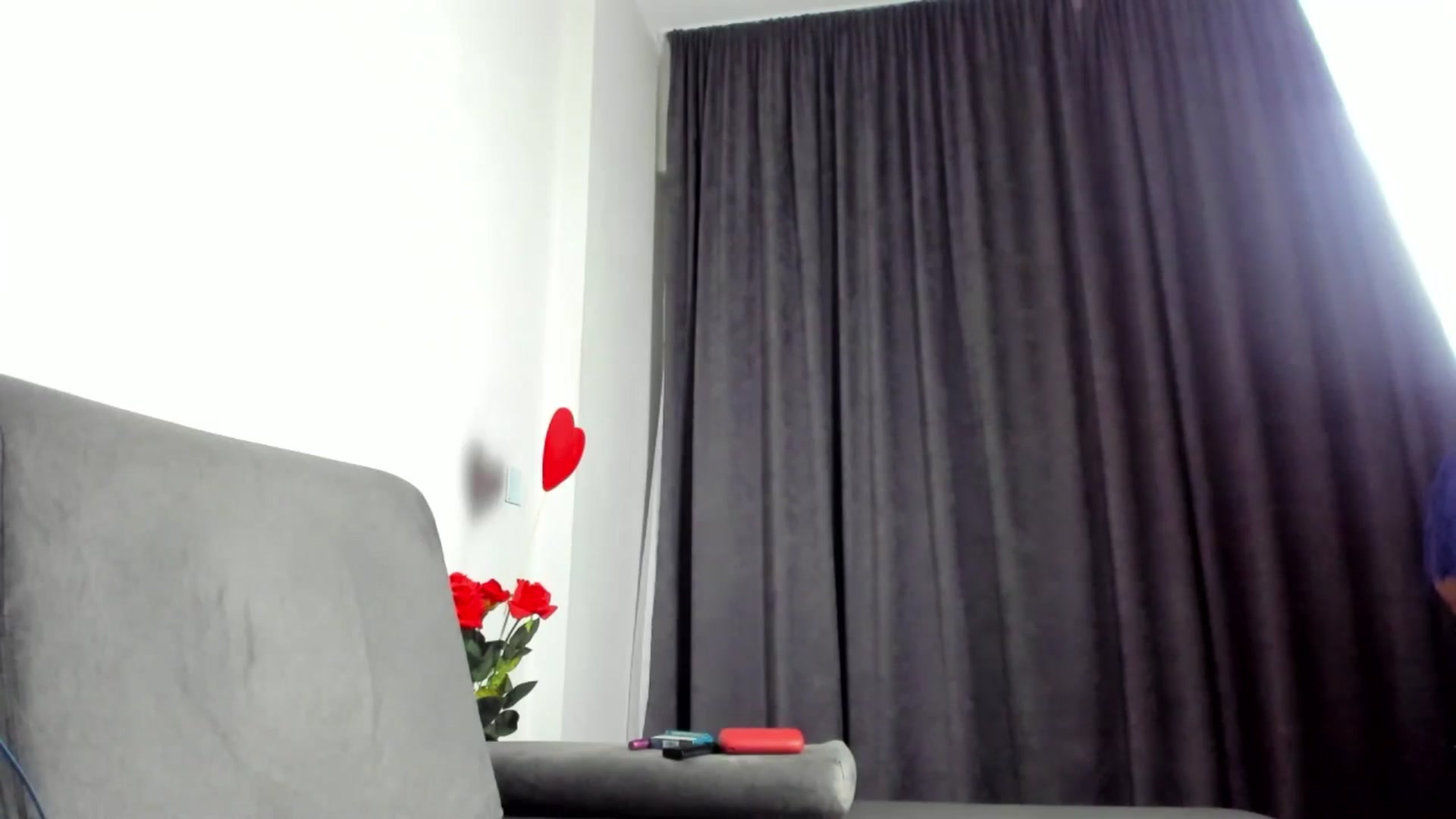 Gallery image thumbnail from barbie__girl's myfreecams stream on, 03/20/2025, 21:43 image 11 of 20