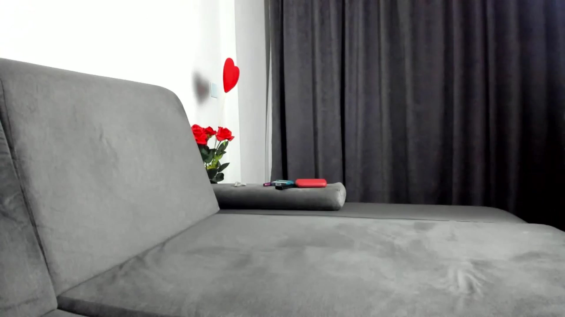 Gallery image thumbnail from barbie__girl's myfreecams stream on, 03/20/2025, 21:43 image 15 of 20