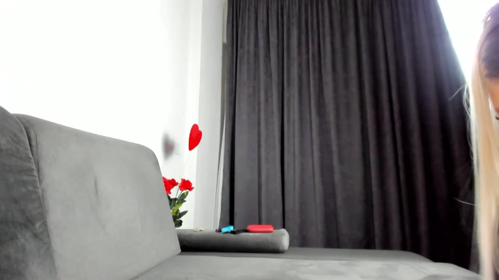 Gallery image thumbnail from barbie__girl's myfreecams stream on, 03/20/2025, 23:24 image 3 of 20