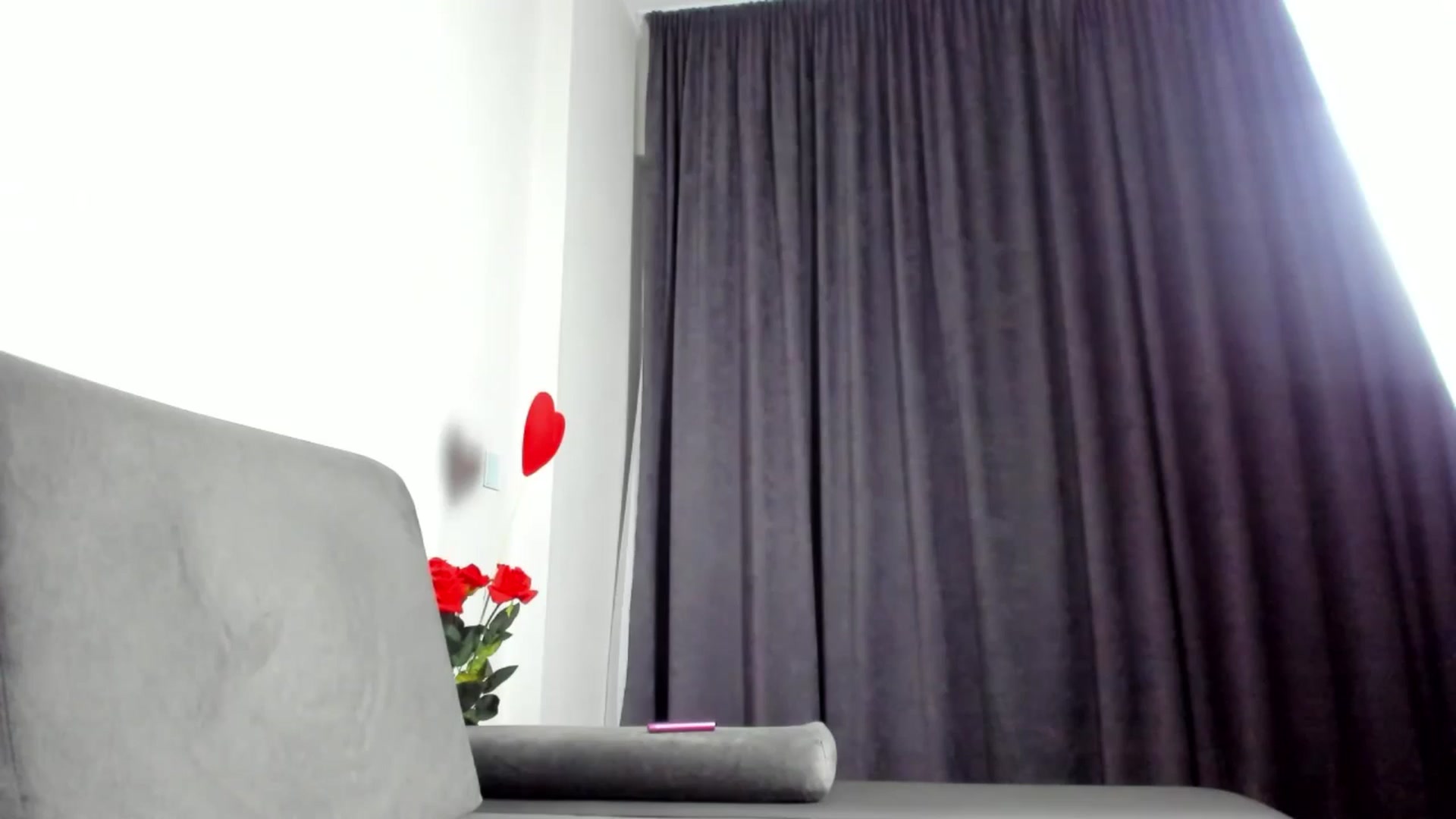 Gallery image thumbnail from barbie__girl's myfreecams stream on, 03/21/2025, 01:39 image 2 of 20