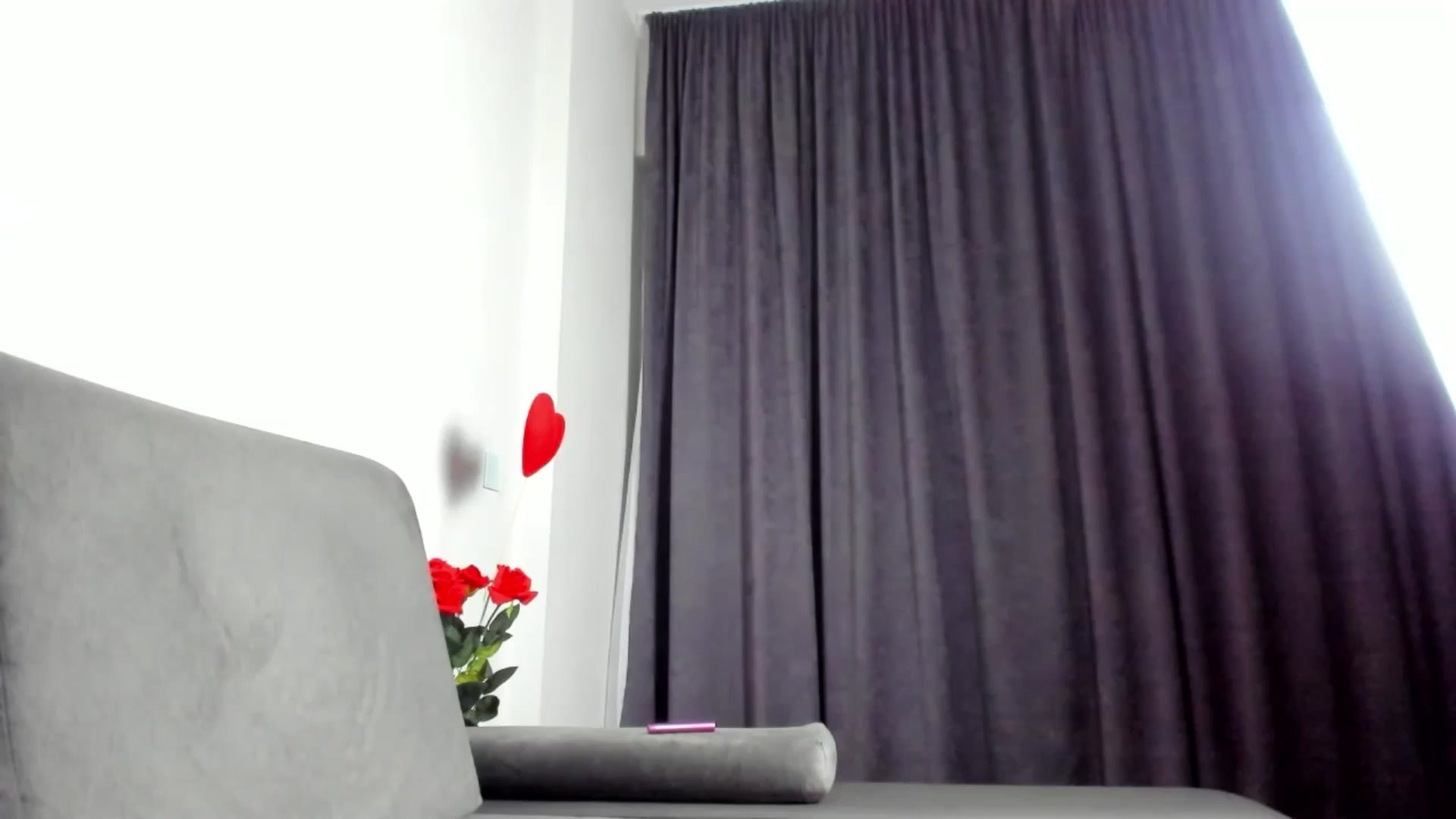Gallery image thumbnail from barbie__girl's myfreecams stream on, 03/21/2025, 01:39 image 3 of 20