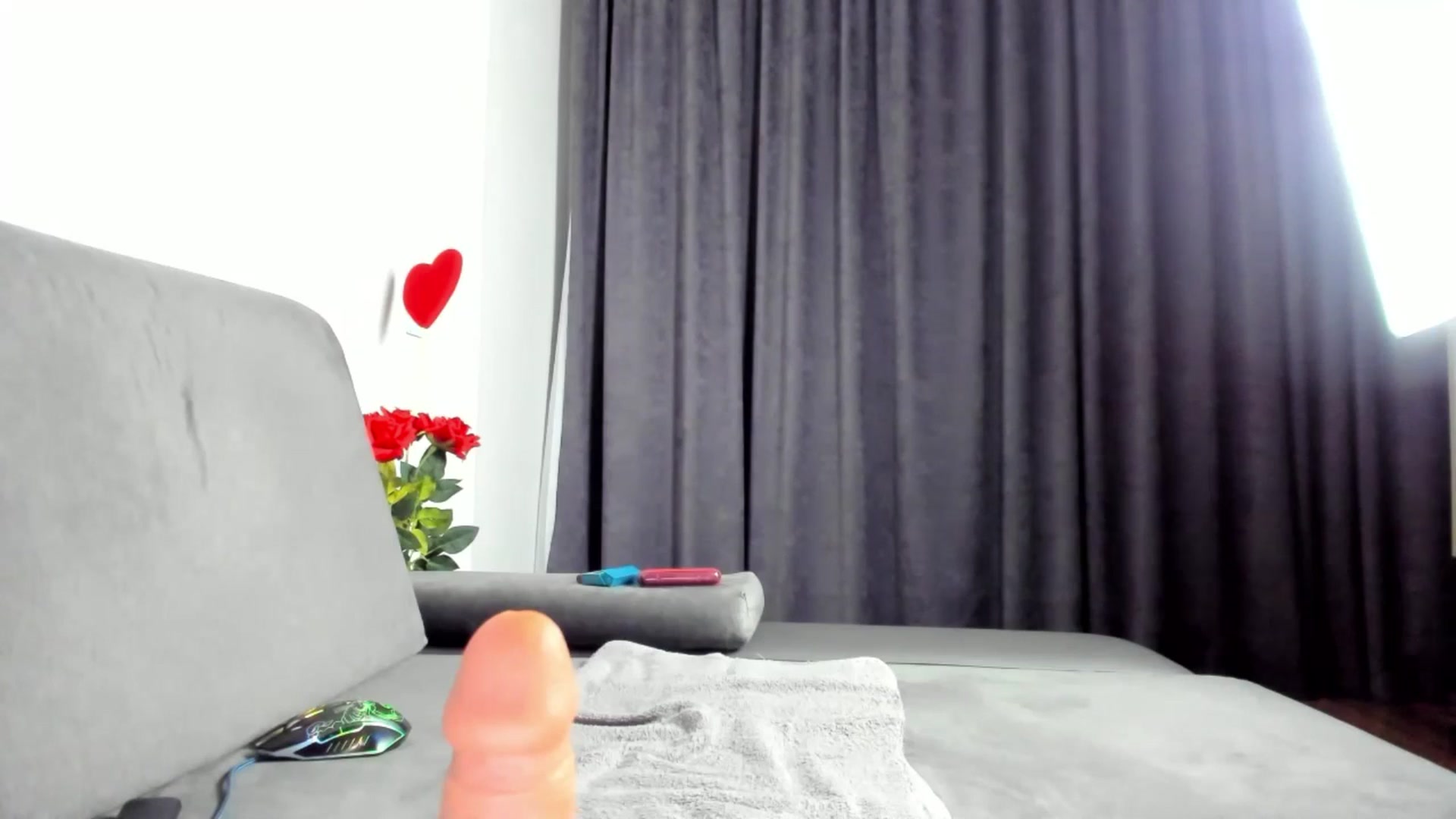 Gallery image thumbnail from barbie__girl's myfreecams stream on, 03/21/2025, 03:08 image 20 of 20