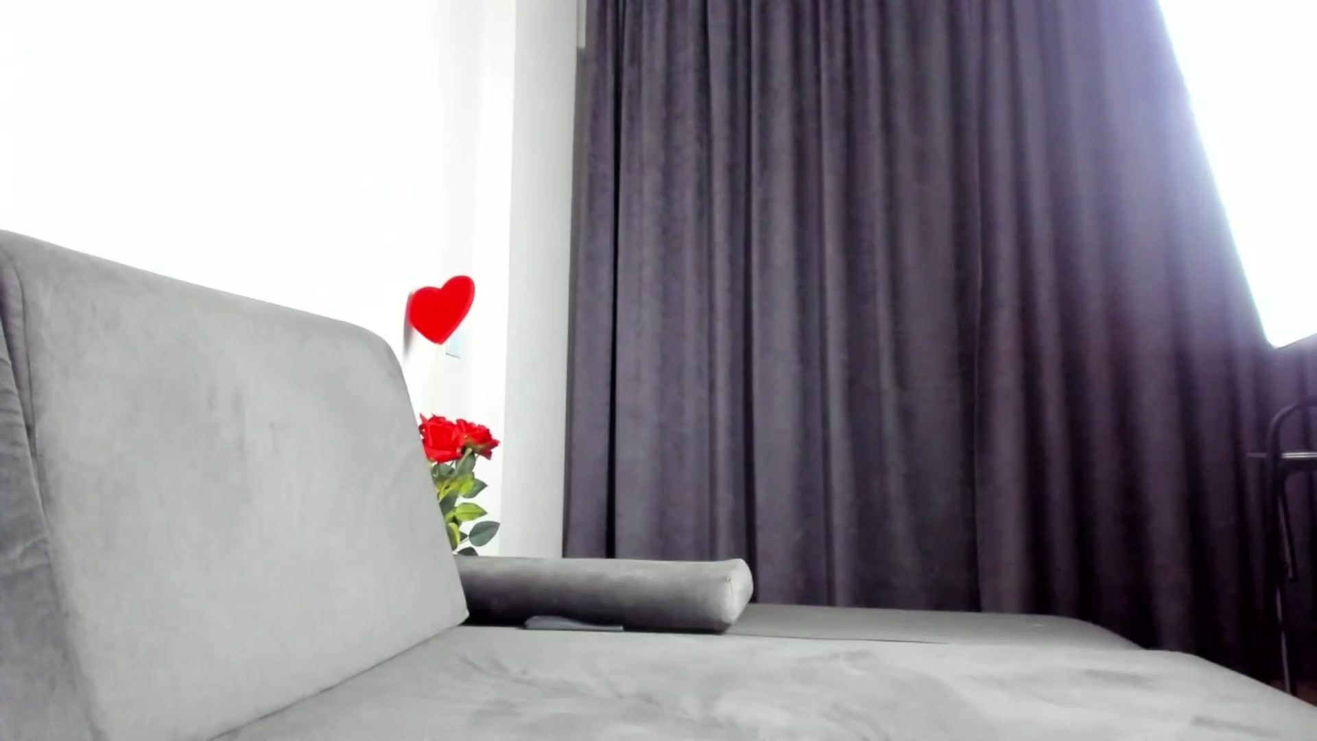 Gallery image thumbnail from barbie__girl's myfreecams stream on, 03/21/2025, 22:02 image 19 of 20