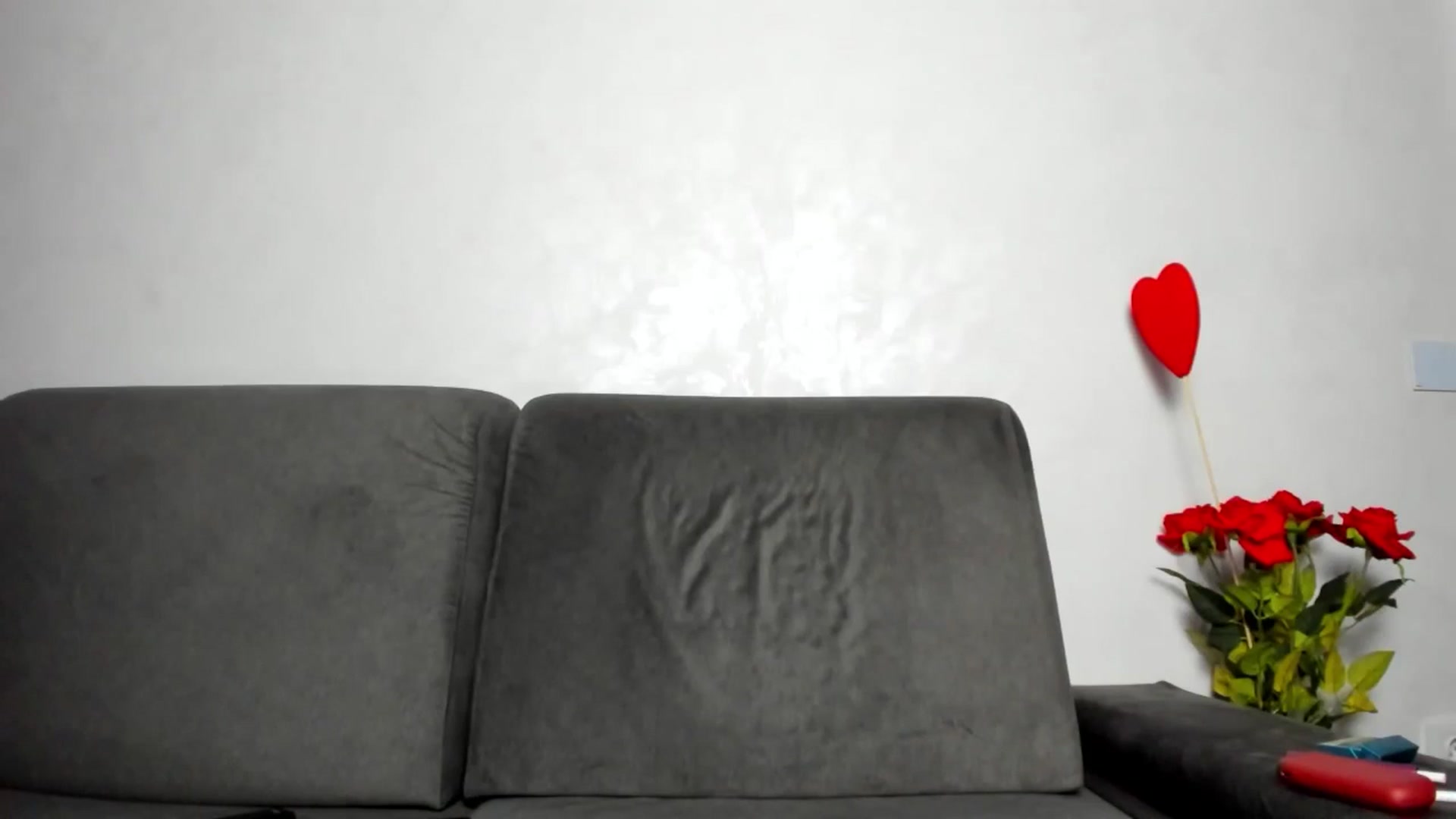 Gallery image thumbnail from barbie__girl's myfreecams stream on, 03/25/2025, 23:37 image 4 of 20