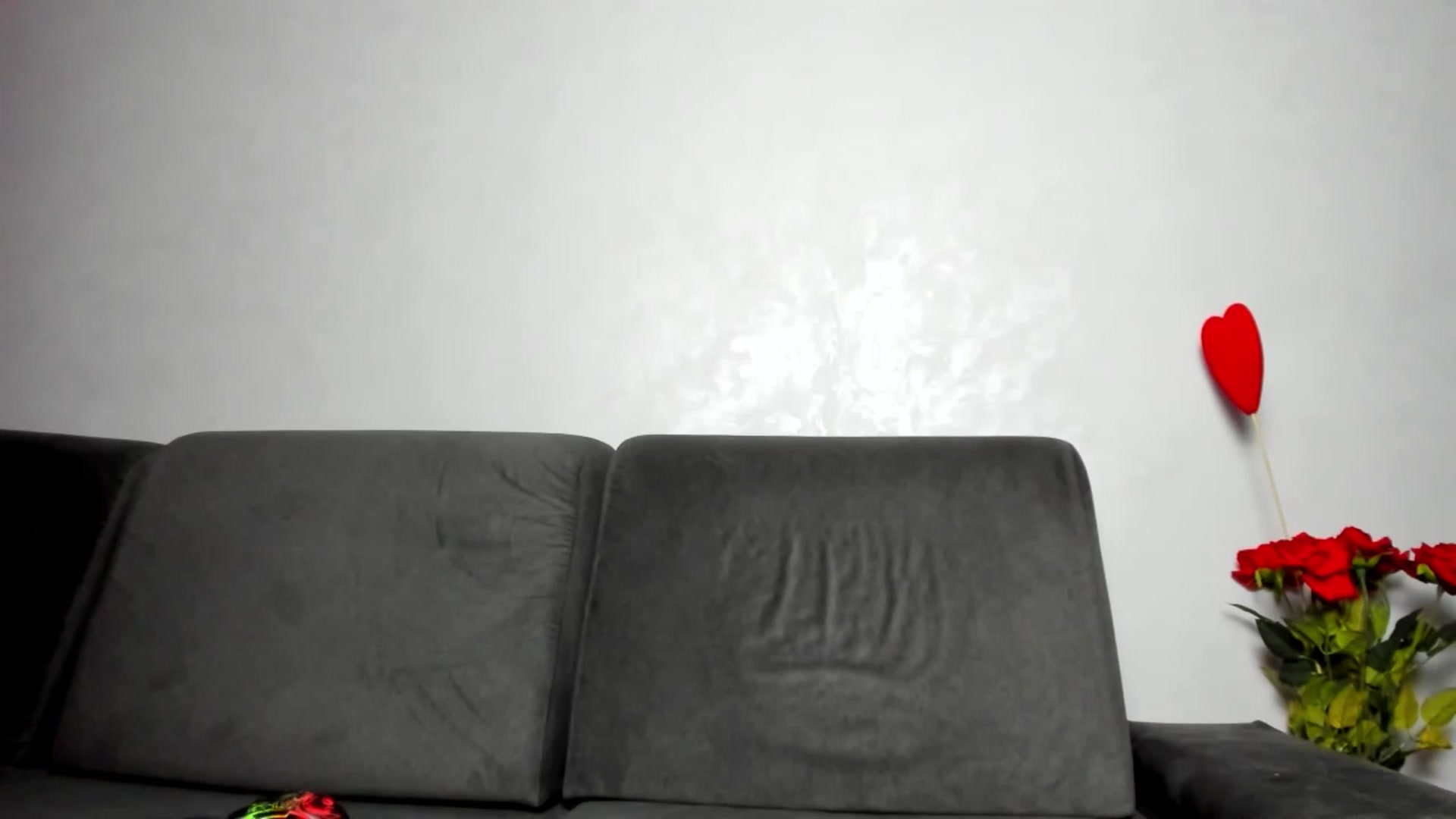 Gallery image thumbnail from barbie__girl's myfreecams stream on, 03/26/2025, 22:33 image 10 of 20