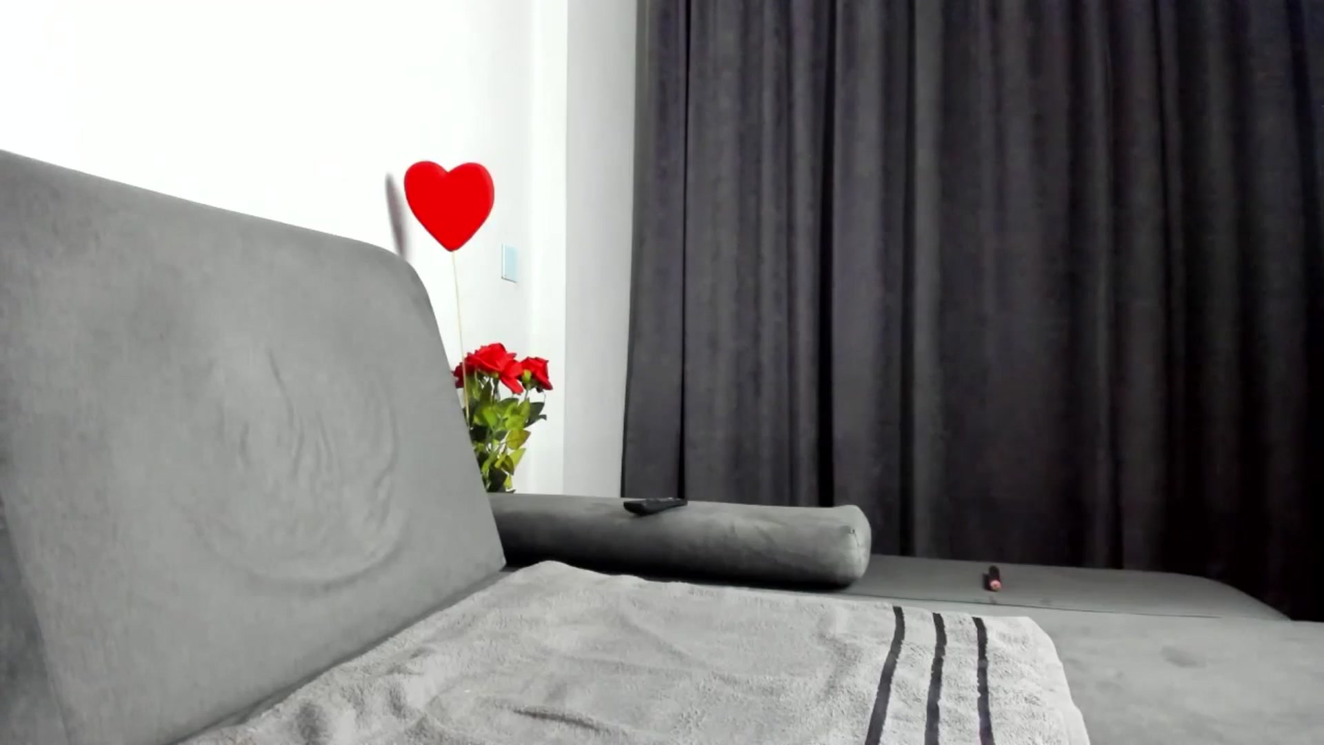 Gallery image thumbnail from barbie__girl's myfreecams stream on, 03/26/2025, 23:11 image 11 of 20