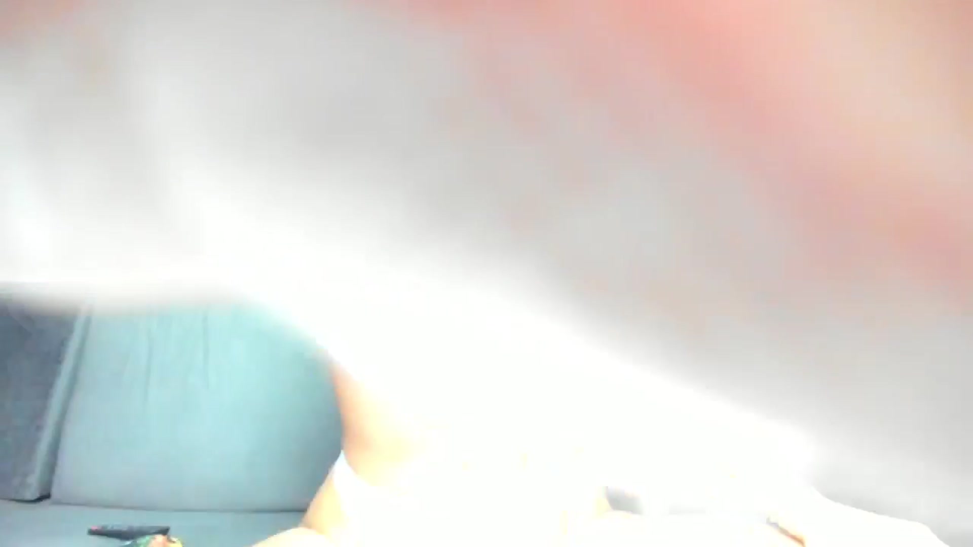 Gallery image thumbnail from barbie__girl's myfreecams stream on, 03/30/2025, 24:01 image 2 of 20