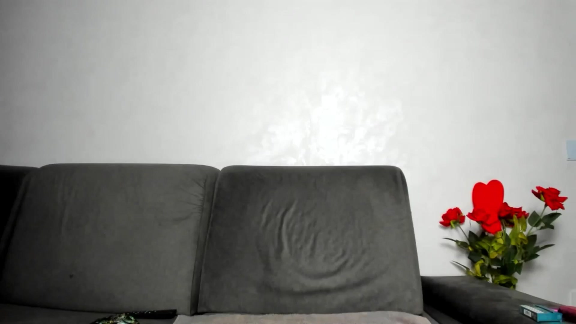 Gallery image thumbnail from barbie__girl's myfreecams stream on, 03/31/2025, 01:24 image 16 of 20