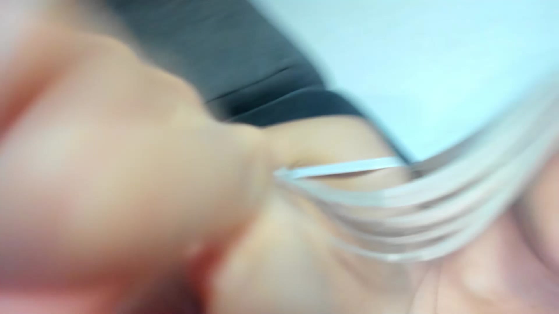 Gallery image thumbnail from barbie__girl's myfreecams stream on, 04/01/2025, 04:07 image 1 of 20