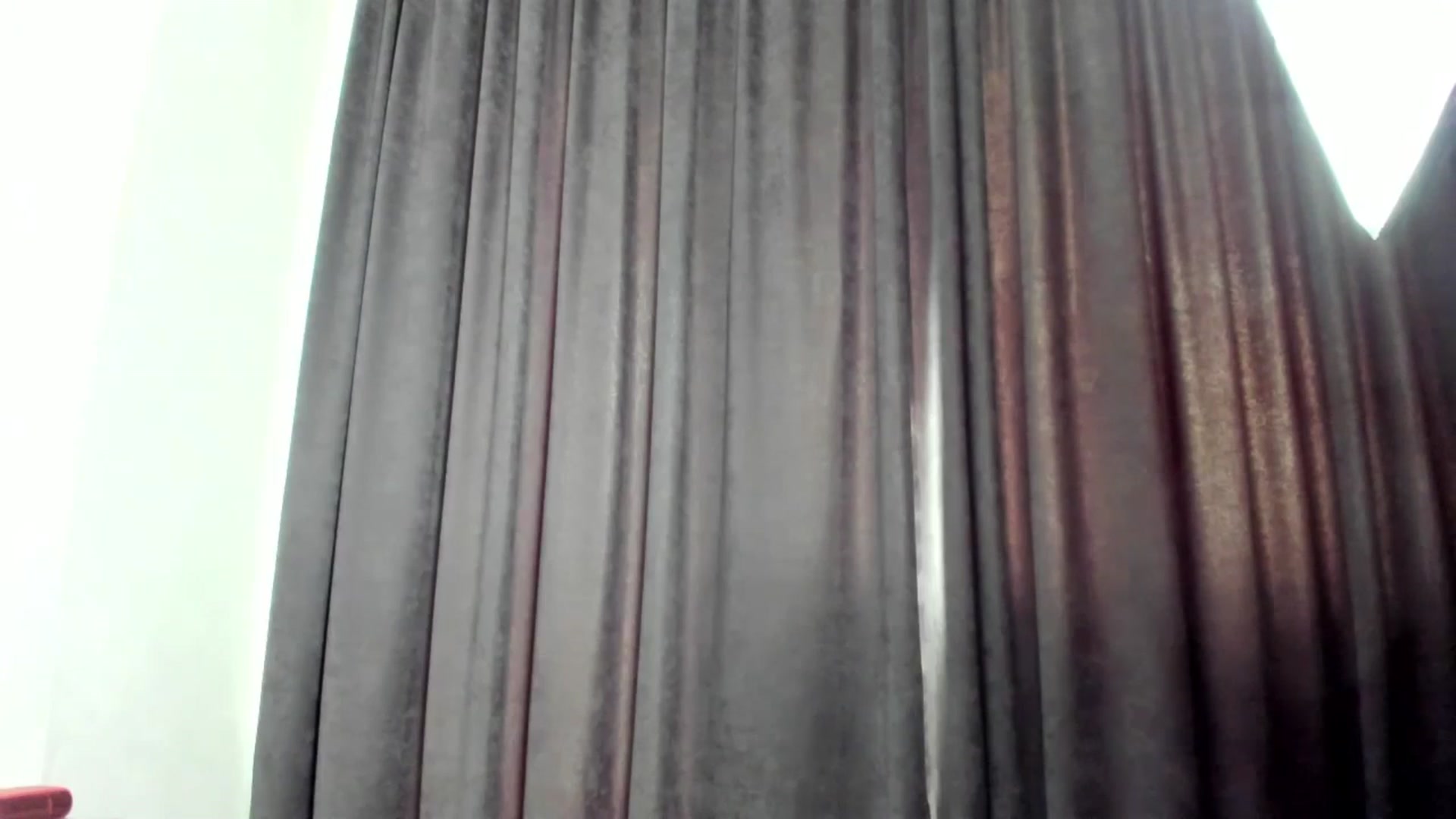 Gallery image thumbnail from barbie__girl's myfreecams stream on, 04/05/2025, 14:12 image 7 of 20