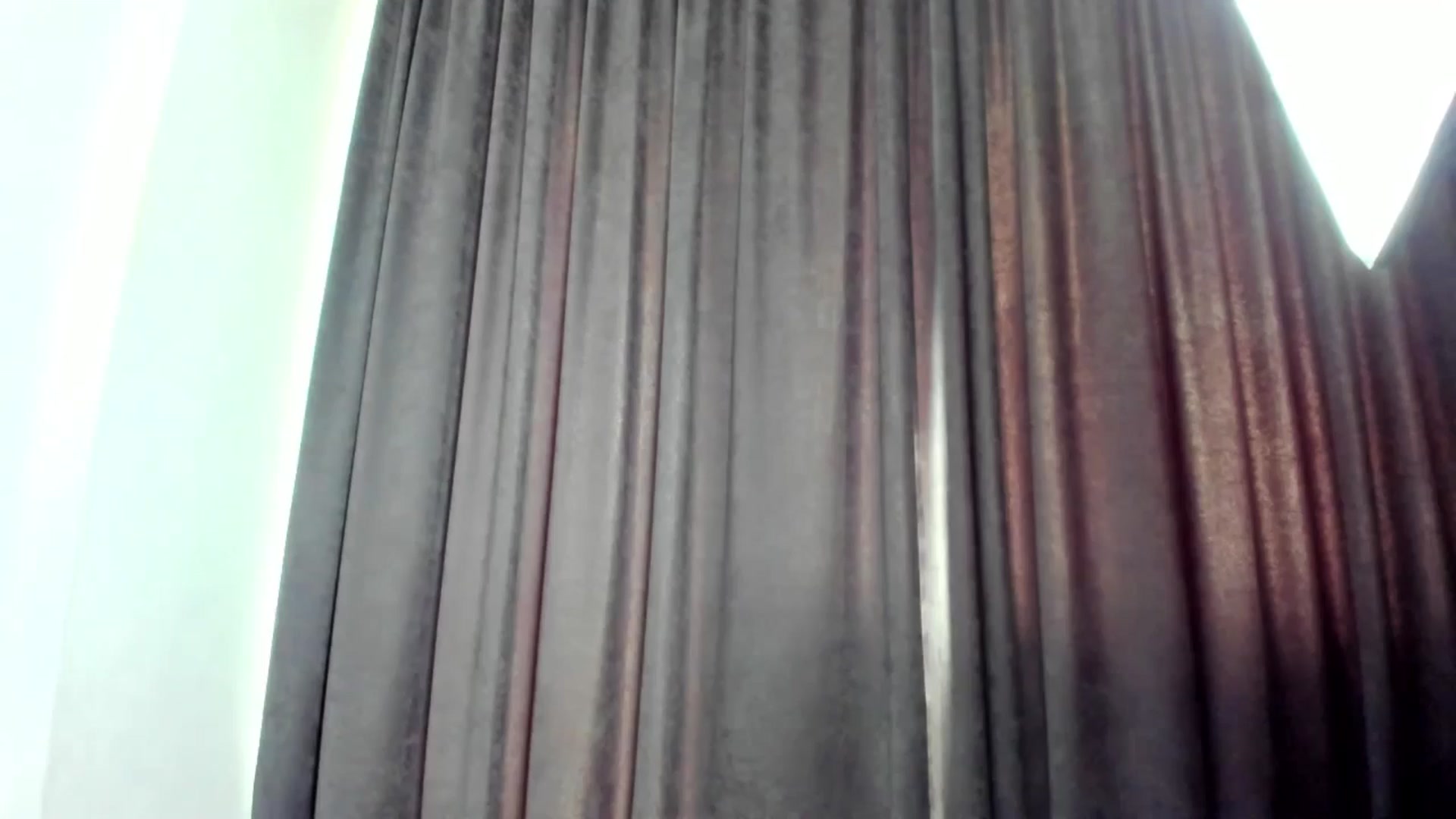 Gallery image thumbnail from barbie__girl's myfreecams stream on, 04/05/2025, 14:12 image 1 of 20