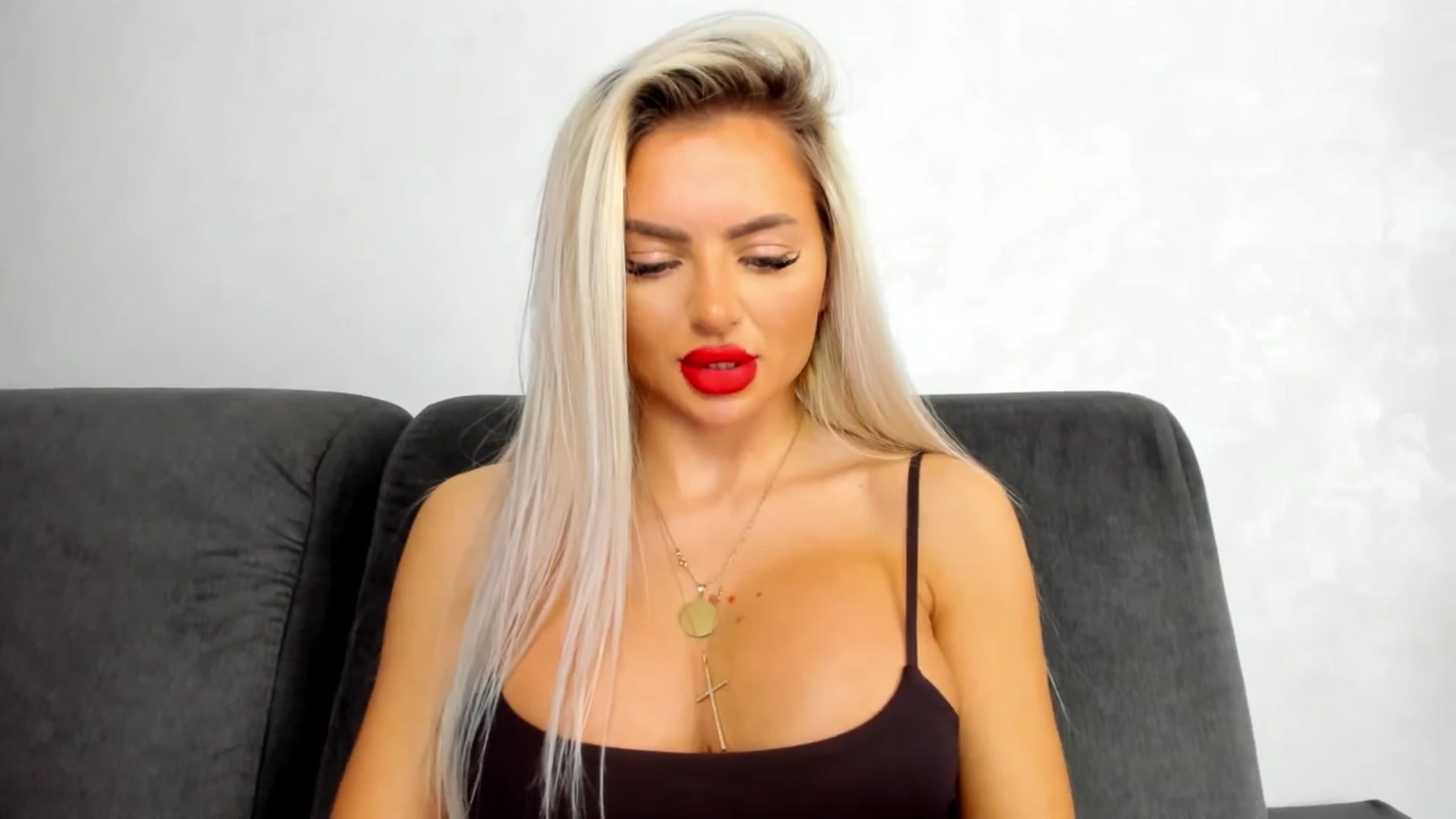 Gallery image thumbnail from barbie__girl's myfreecams stream on, 04/07/2025, 13:38 image 20 of 20