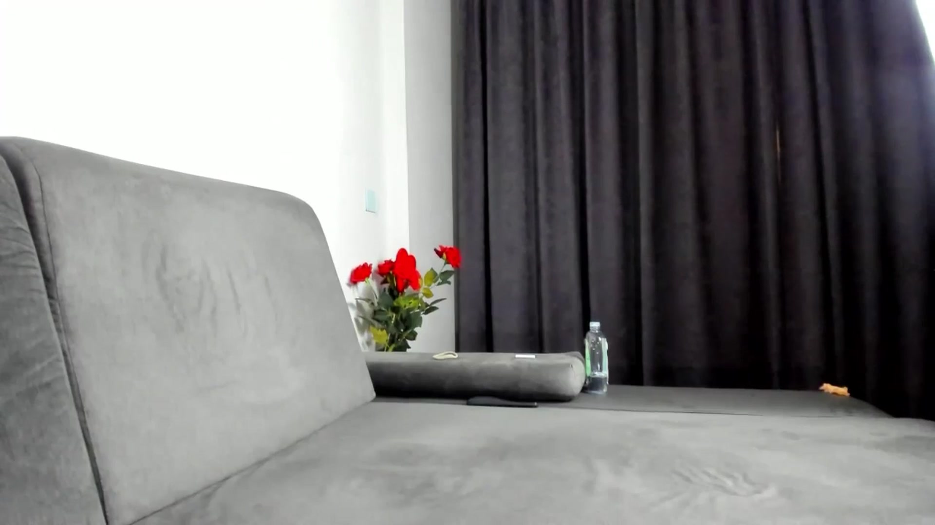 Gallery image thumbnail from barbie__girl's myfreecams stream on, 04/08/2025, 20:11 image 15 of 20