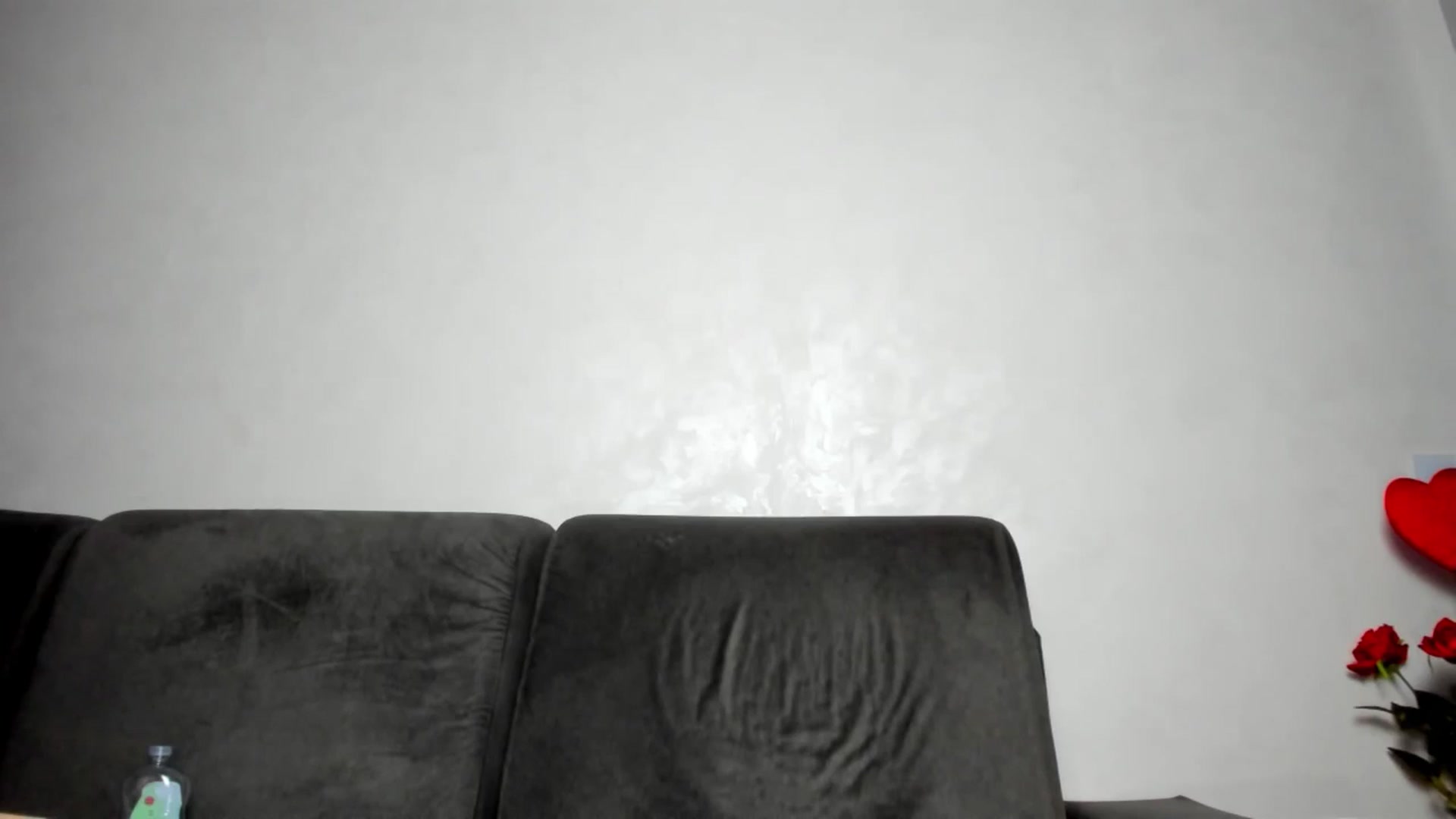Gallery image thumbnail from barbie__girl's myfreecams stream on, 04/25/2025, 24:46 image 18 of 20