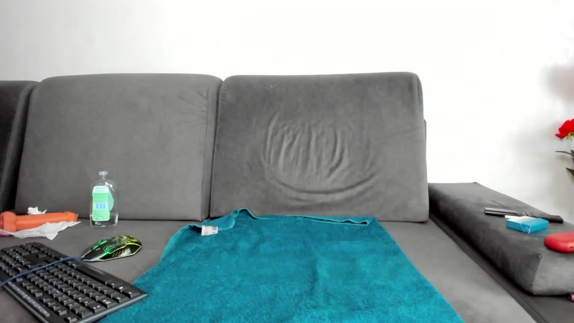 Gallery image thumbnail from barbie__girl's myfreecams stream on, 04/27/2025, 15:19 image 6 of 20