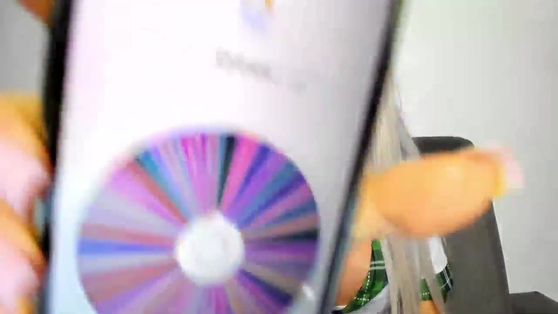 Gallery image thumbnail from barbie__girl's myfreecams stream on, 04/29/2025, 23:31 image 15 of 20
