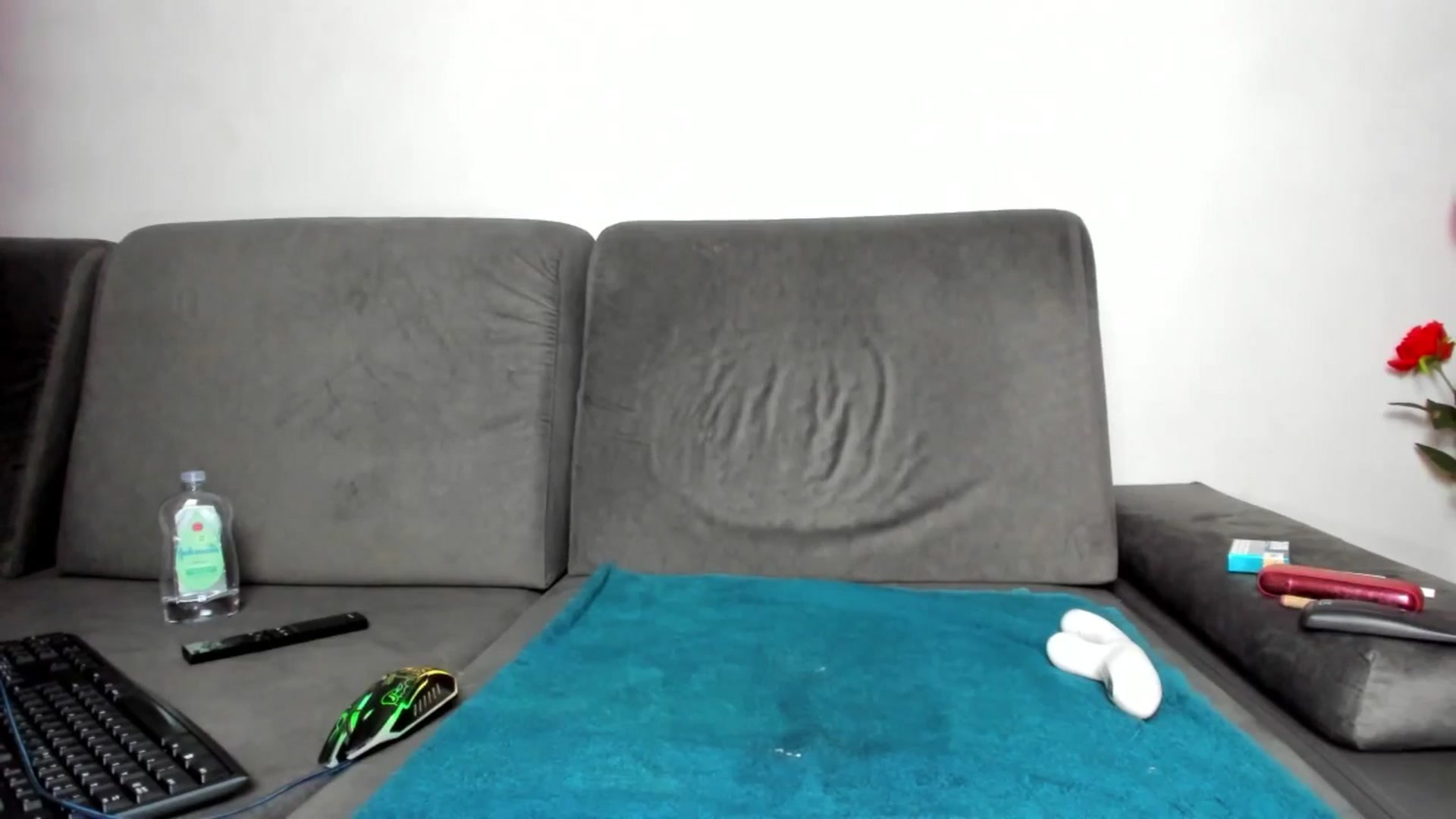 Gallery image thumbnail from barbie__girl's myfreecams stream on, 04/30/2025, 03:02 image 2 of 20