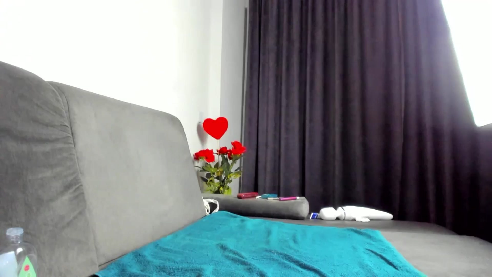 Gallery image thumbnail from barbie__girl's myfreecams stream on, 05/01/2025, 21:33 image 18 of 20