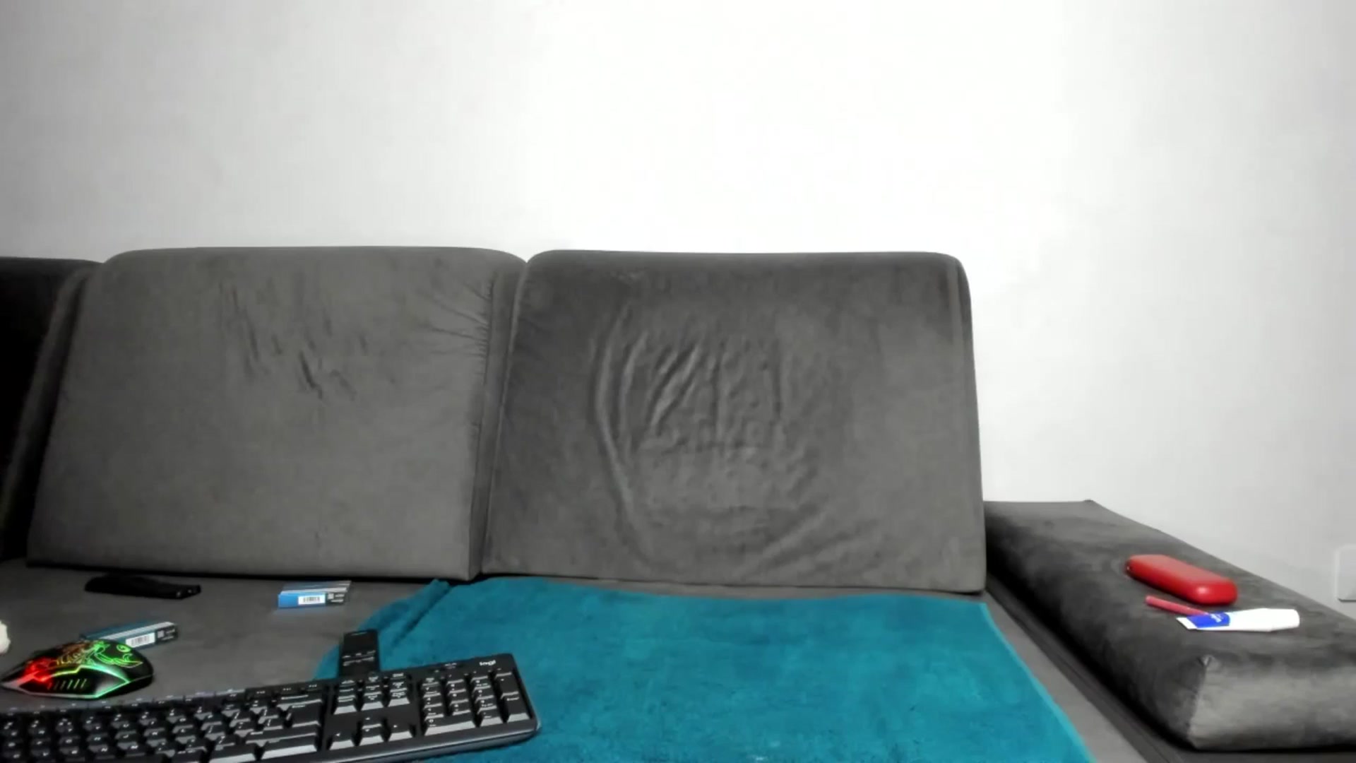 Gallery image thumbnail from barbie__girl's myfreecams stream on, 05/06/2025, 20:55 image 4 of 20