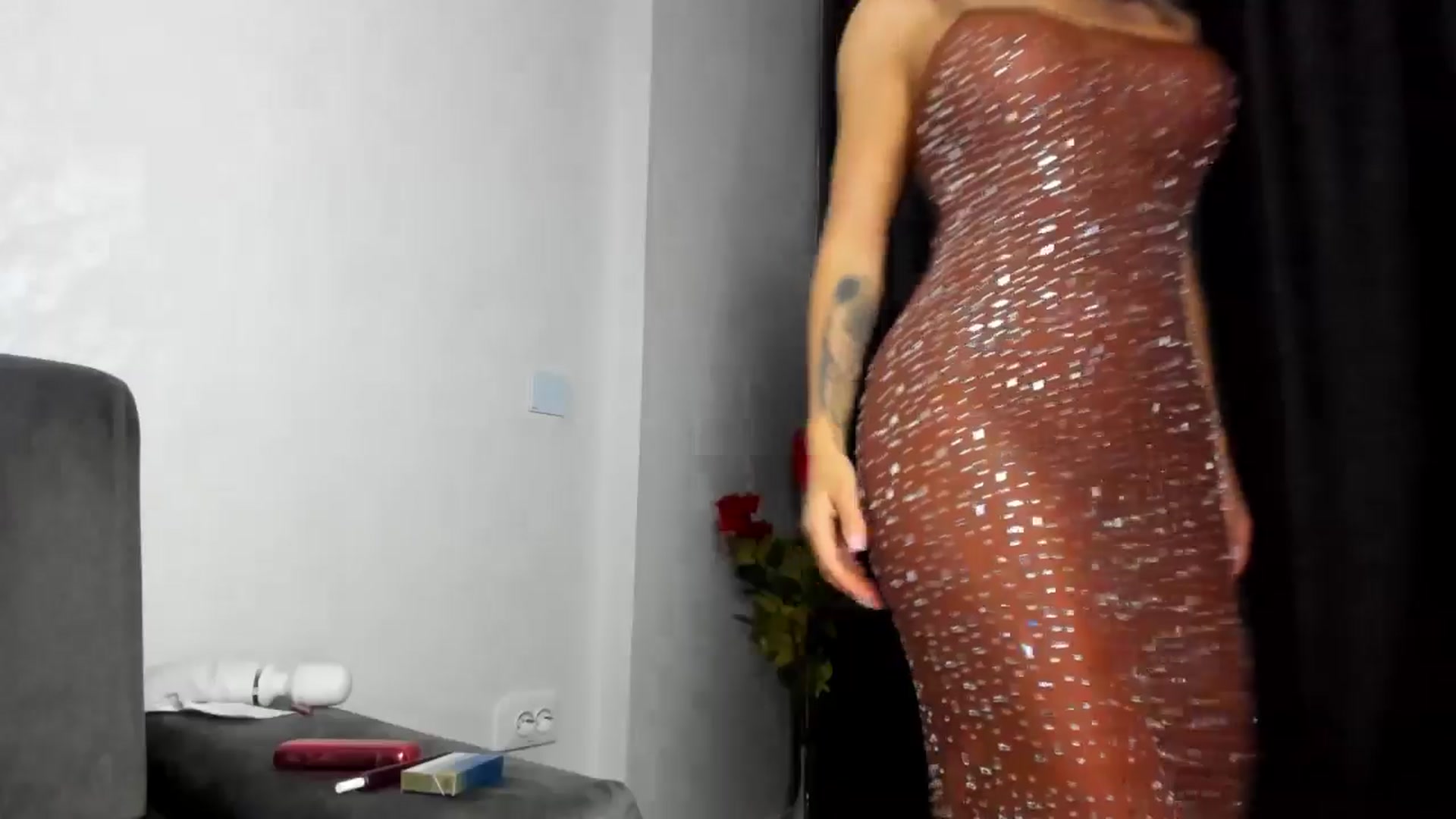 Gallery image thumbnail from barbie__girl's myfreecams stream on, 05/07/2025, 01:11 image 20 of 20