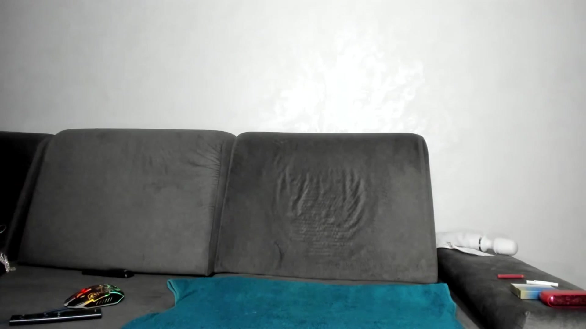 Gallery image thumbnail from barbie__girl's myfreecams stream on, 05/07/2025, 02:39 image 10 of 20