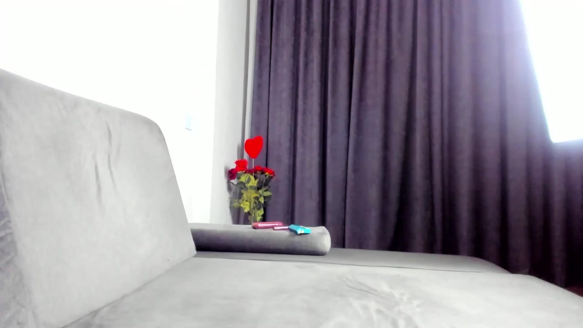 Gallery image thumbnail from barbie__girl's myfreecams stream on, 05/12/2025, 21:05 image 18 of 20