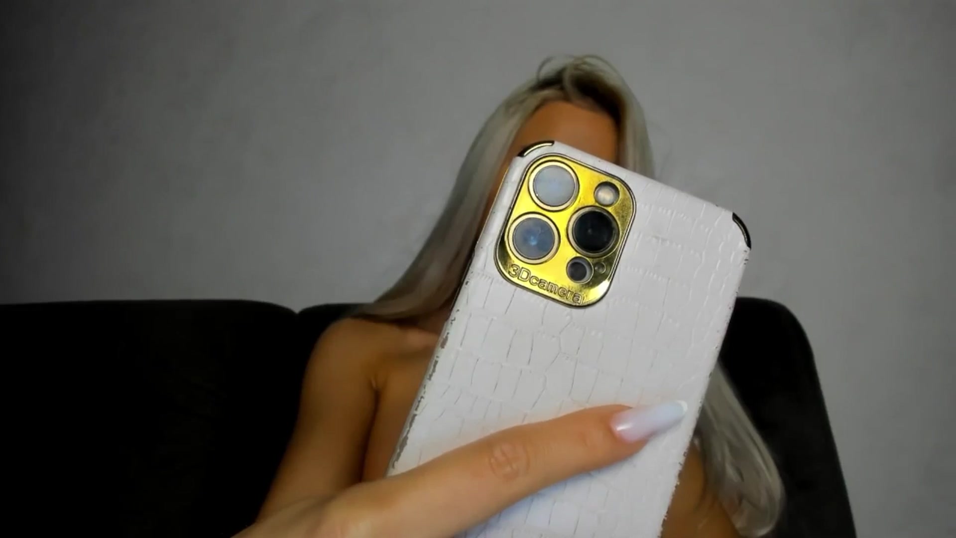 Gallery image thumbnail from barbie__girl's myfreecams stream on, 05/18/2025, 21:03 image 16 of 20