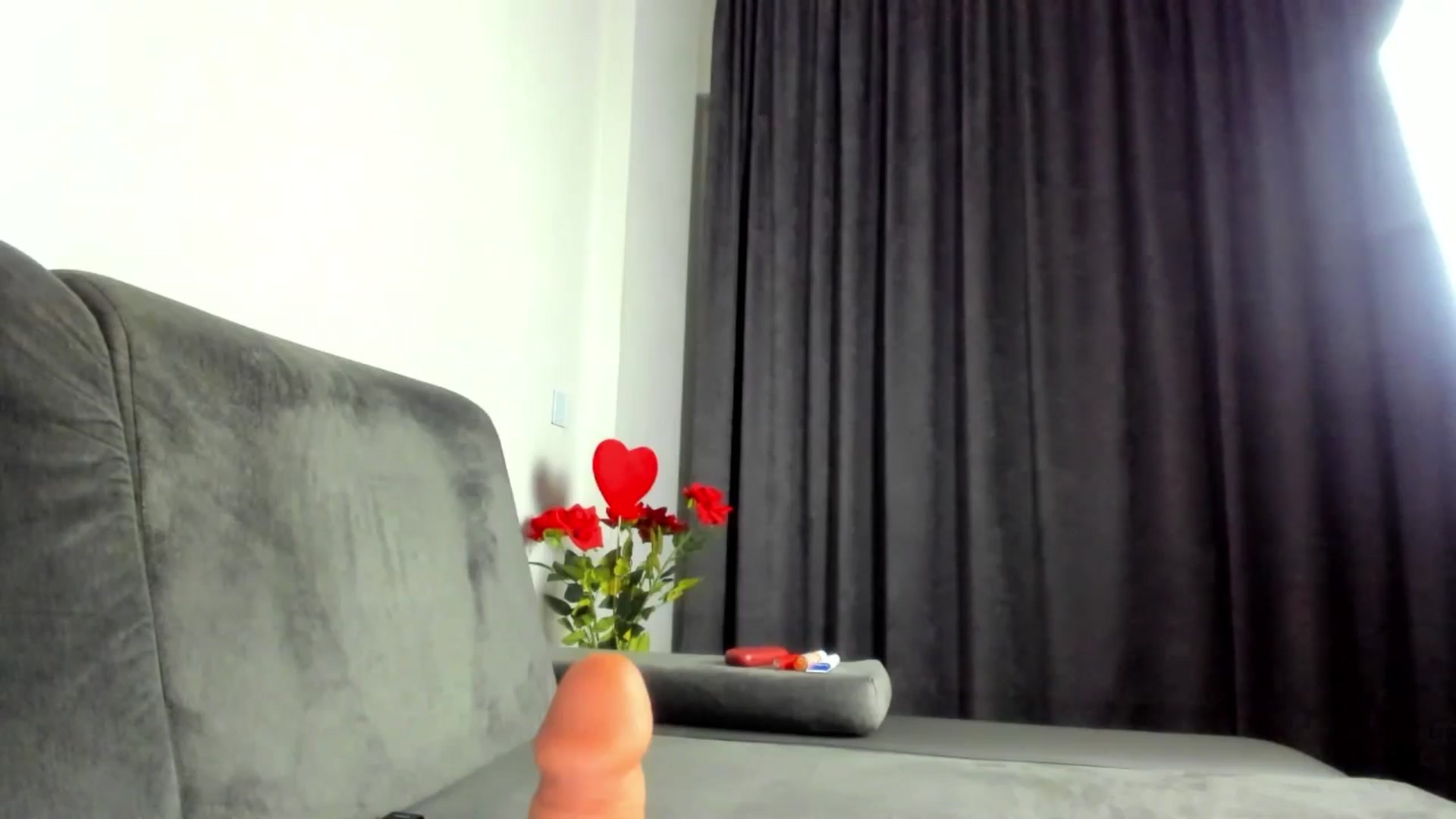 Gallery image thumbnail from barbie__girl's myfreecams stream on, 05/18/2025, 22:01 image 3 of 20