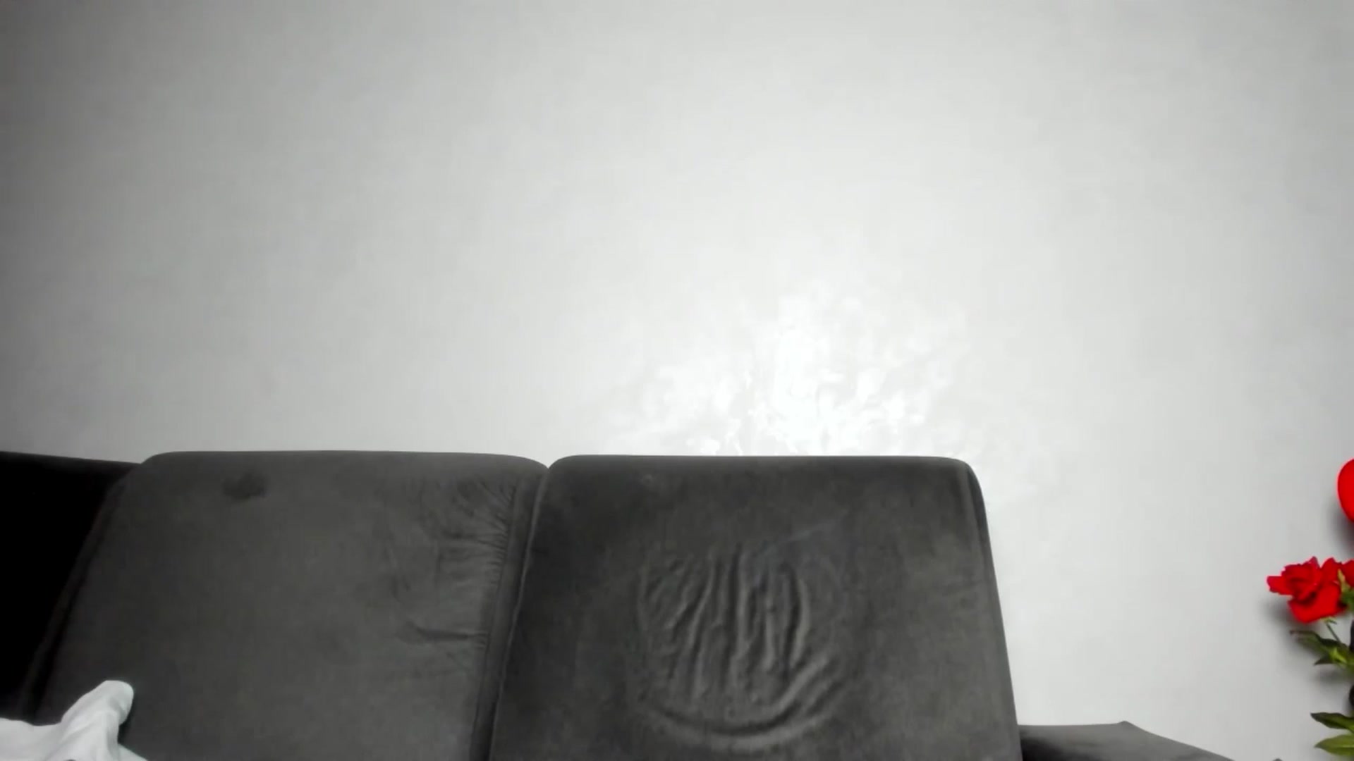 Gallery image thumbnail from barbie__girl's myfreecams stream on, 05/27/2025, 24:37 image 5 of 20
