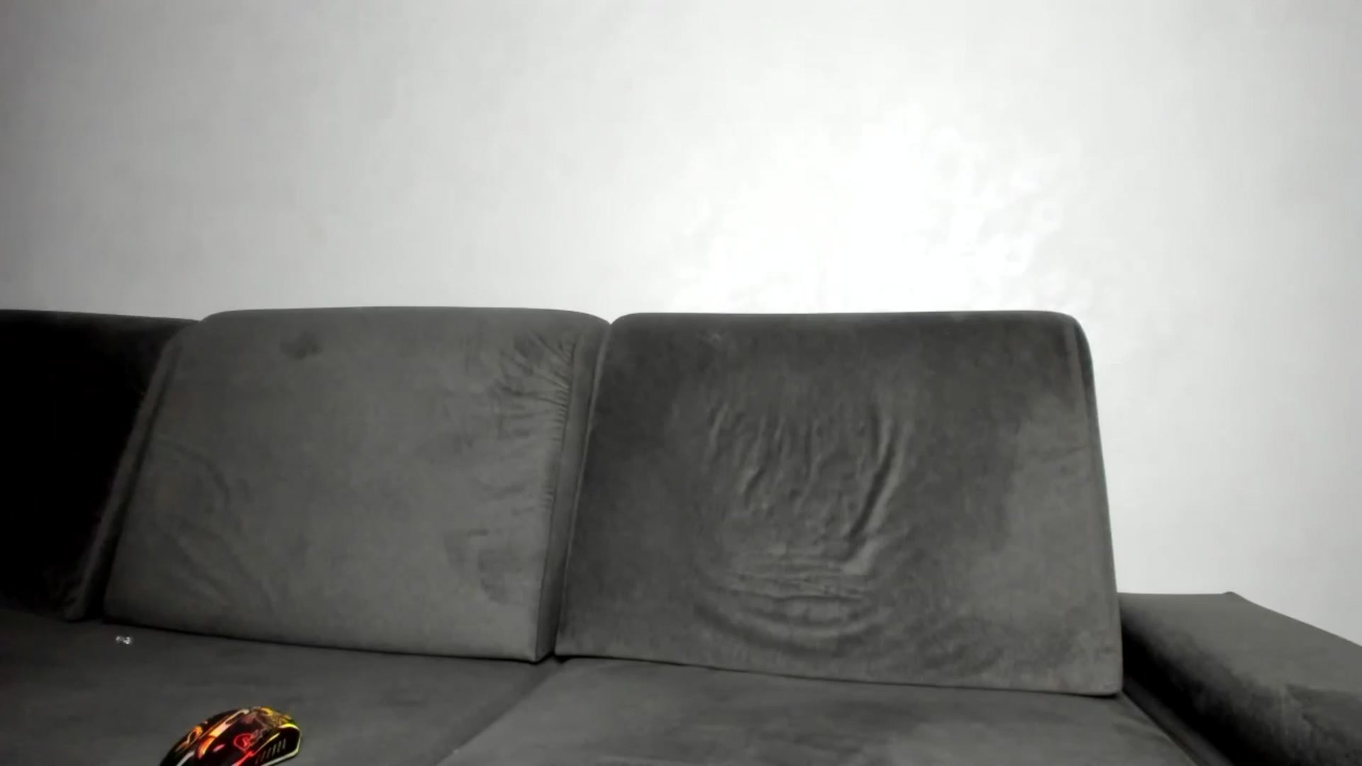 Gallery image thumbnail from barbie__girl's myfreecams stream on, 05/27/2025, 19:34 image 8 of 20