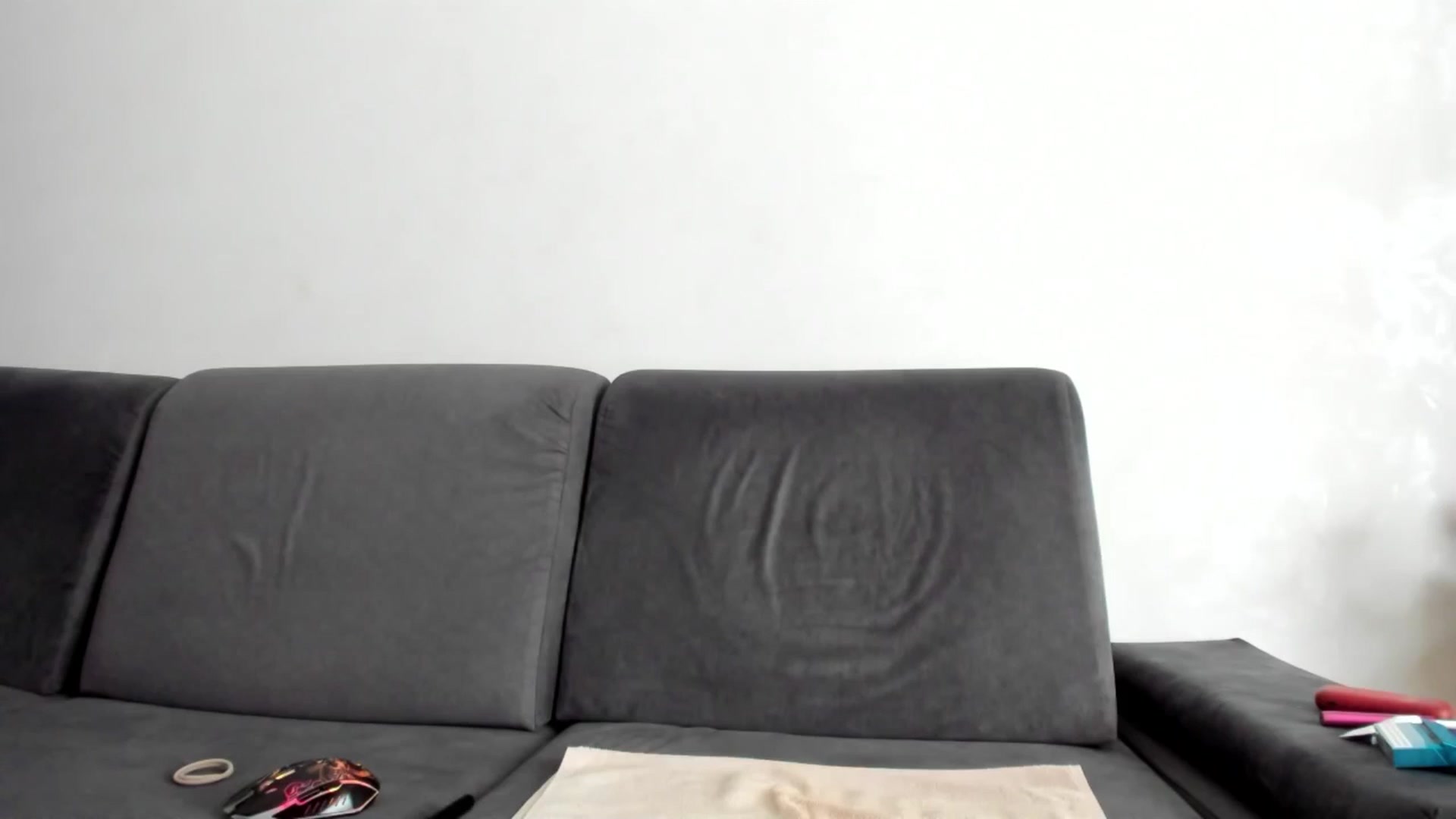 Gallery image thumbnail from barbie__girl's myfreecams stream on, 06/04/2025, 10:52 image 4 of 20
