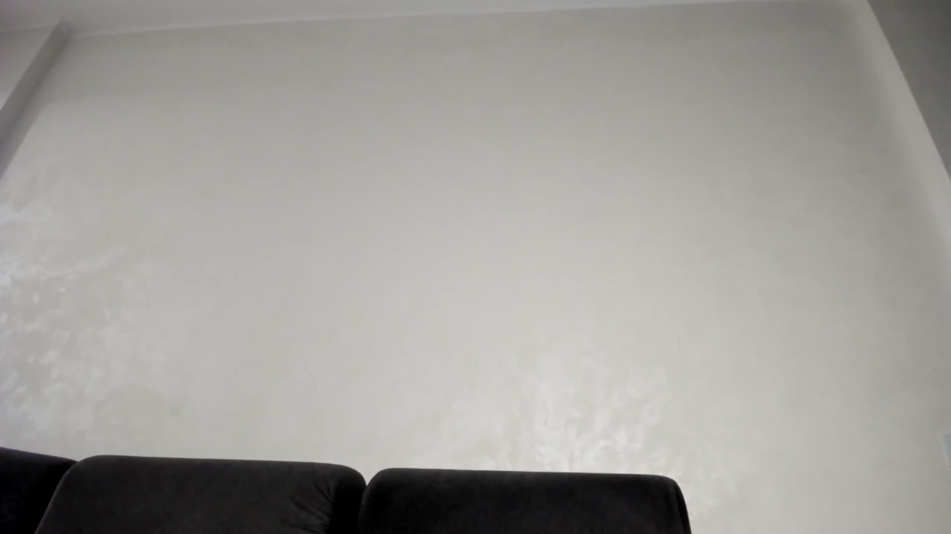 Gallery image thumbnail from barbie__girl's myfreecams stream on, 08/09/2025, 17:25 image 12 of 20