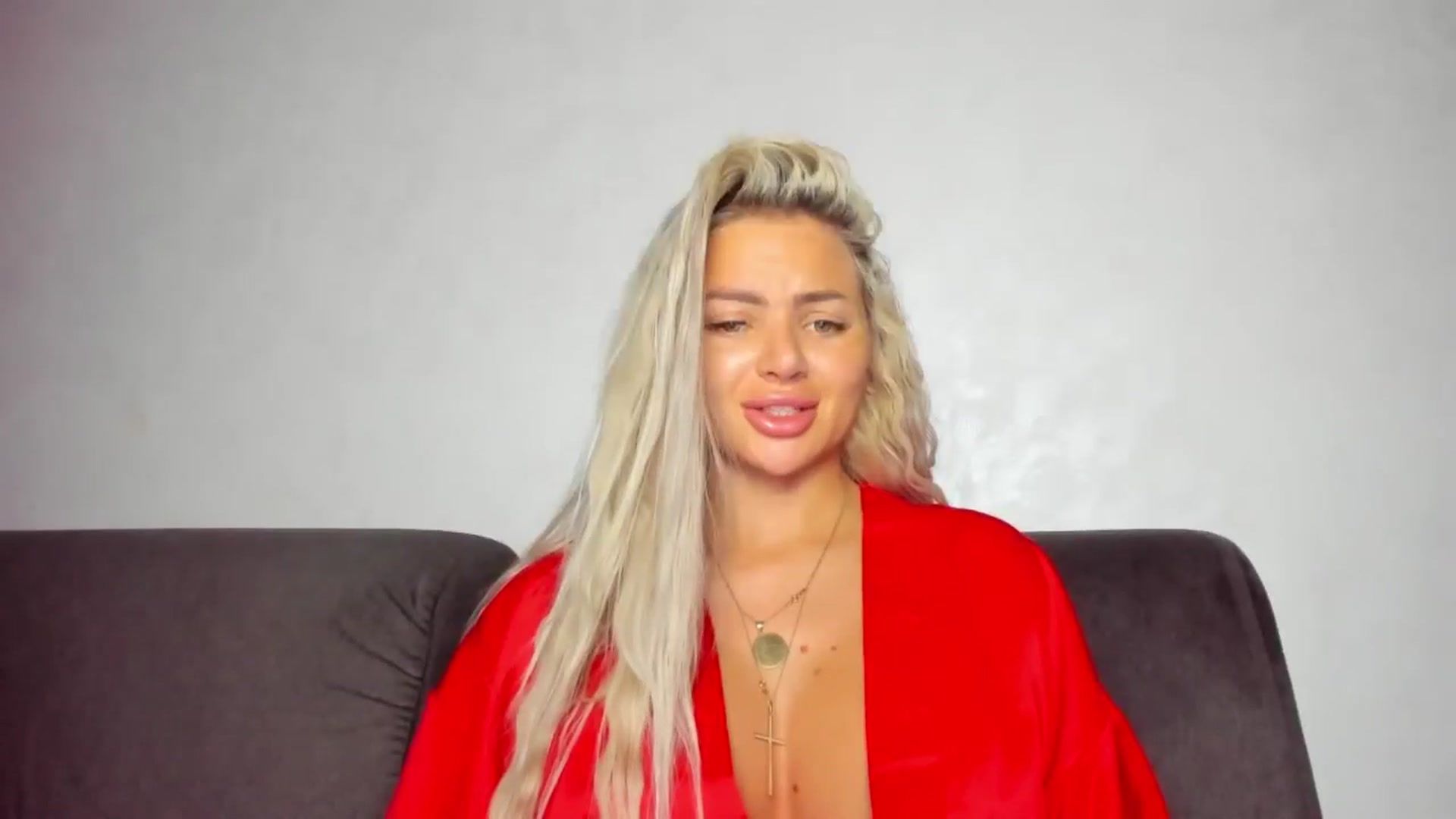 Gallery image thumbnail from barbie__girl's myfreecams stream on, 08/15/2025, 18:30 image 5 of 20