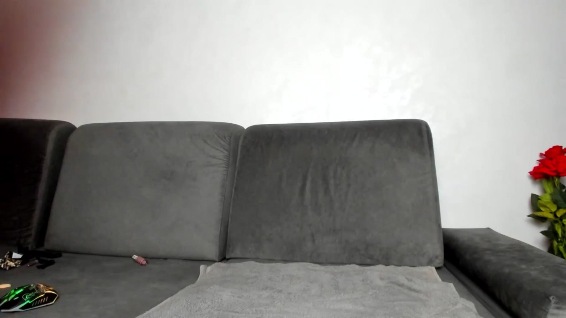 Gallery image thumbnail from barbie__girl's myfreecams stream on, 08/17/2025, 21:55 image 17 of 20