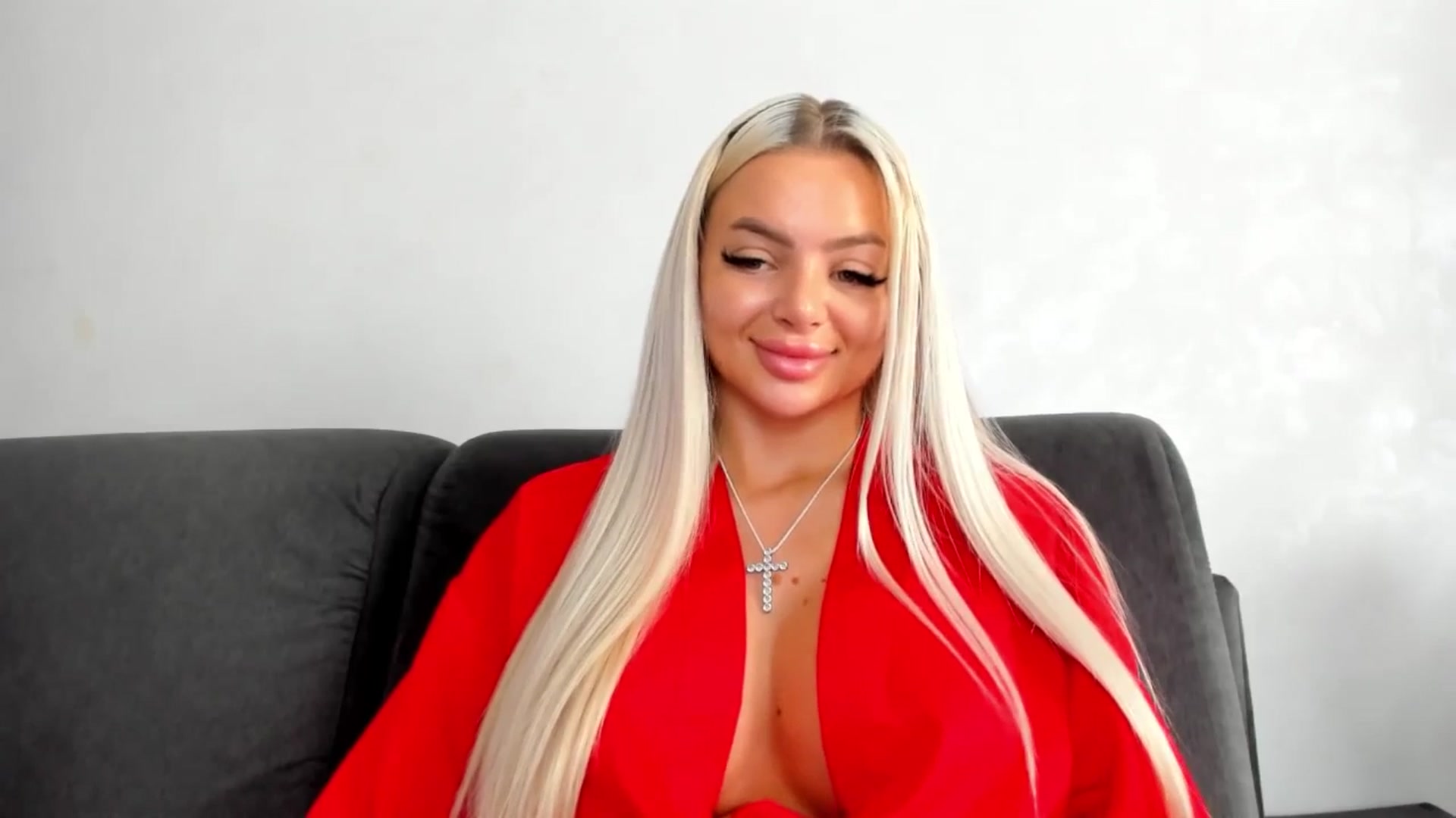 Gallery image thumbnail from barbie__girl's myfreecams stream on, 08/21/2025, 12:35 image 10 of 20