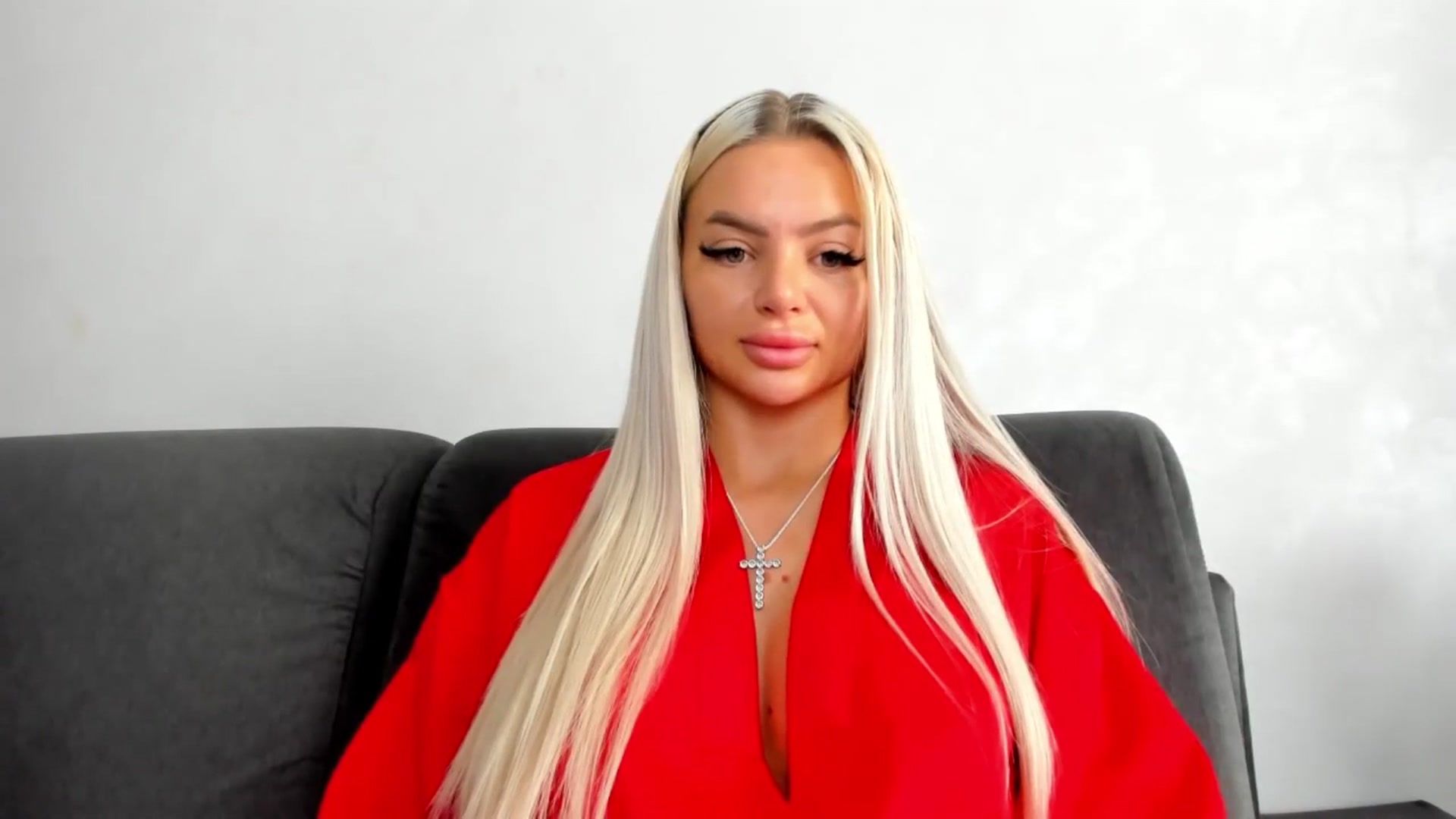 Gallery image thumbnail from barbie__girl's myfreecams stream on, 08/21/2025, 12:35 image 6 of 20
