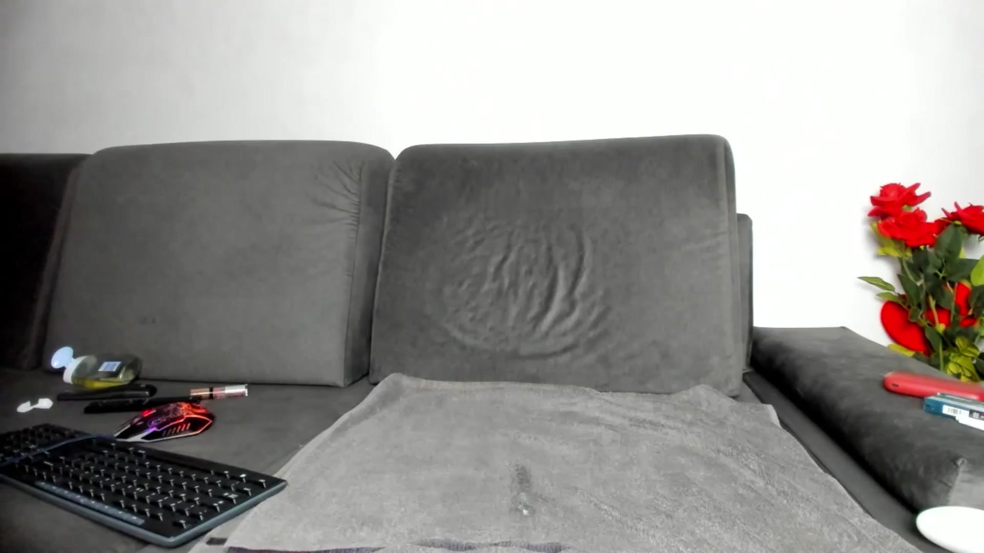 Gallery image thumbnail from barbie__girl's myfreecams stream on, 08/25/2025, 22:46 image 10 of 20
