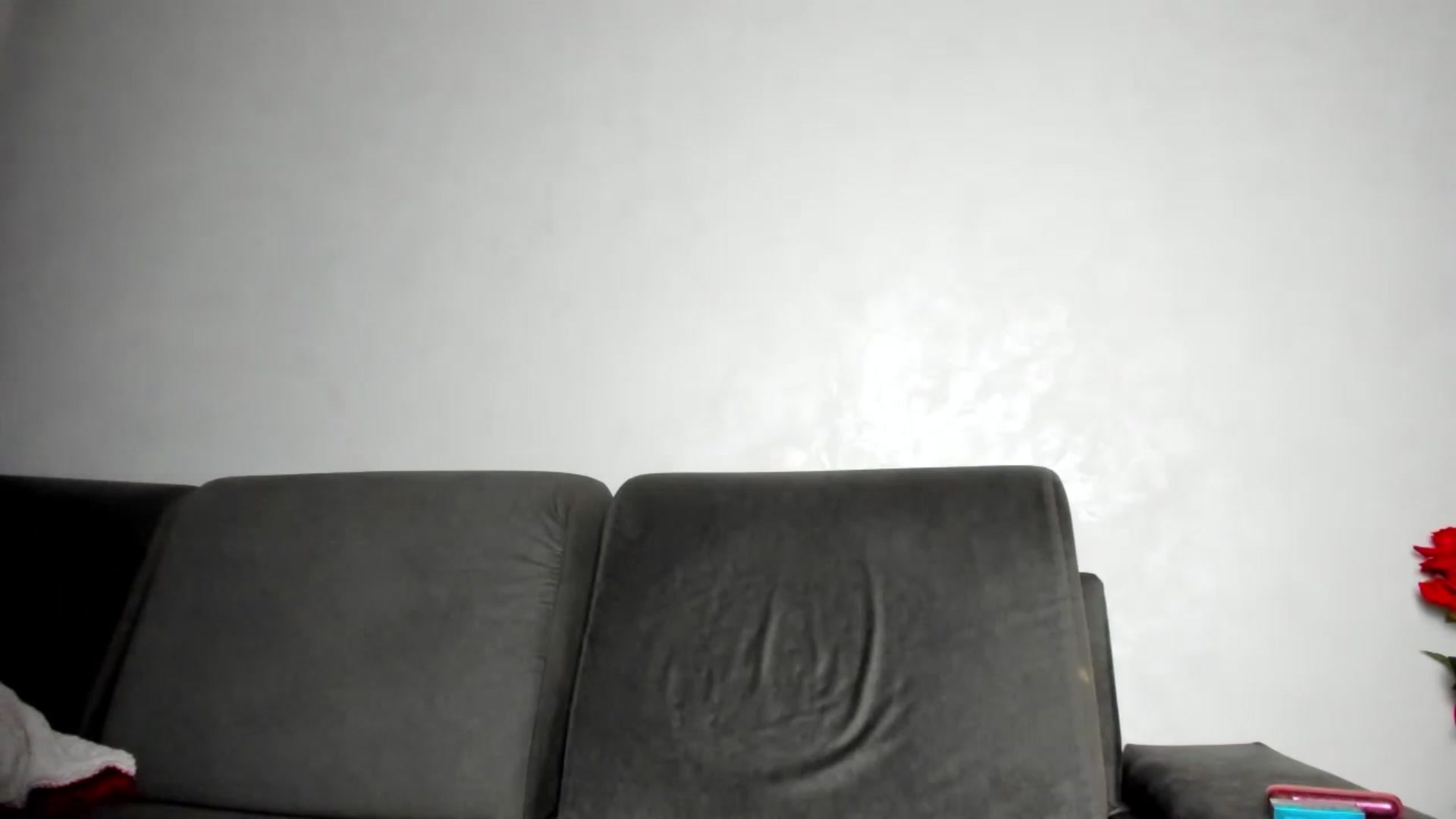 Gallery image thumbnail from barbie__girl's myfreecams stream on, 08/26/2025, 04:50 image 16 of 20