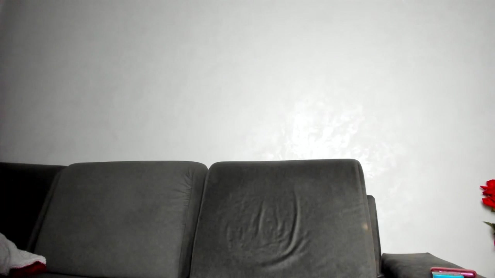 Gallery image thumbnail from barbie__girl's myfreecams stream on, 08/26/2025, 04:50 image 15 of 20